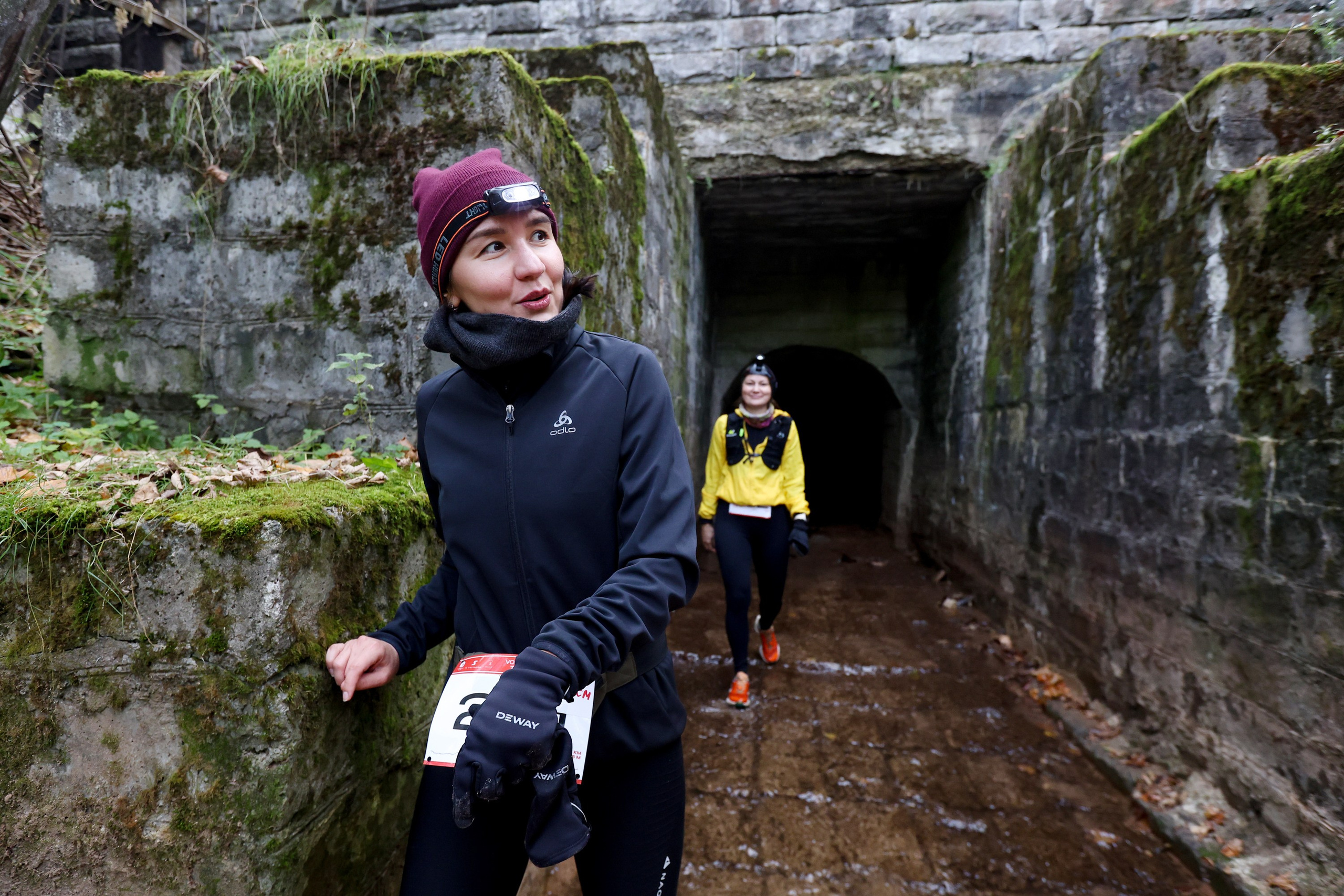 Репортаж. Фотограф в Уфе Артур Салимов