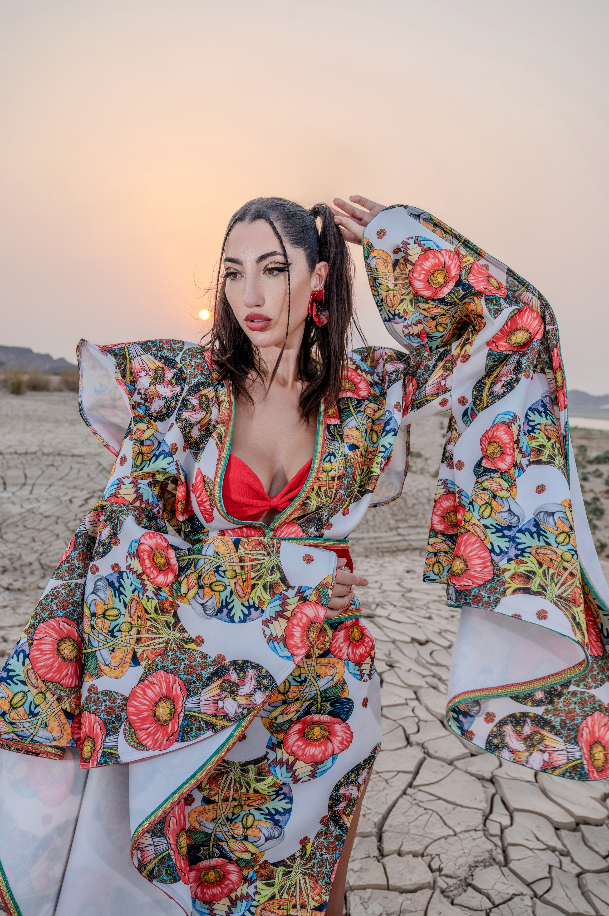 Gfhv. Коммерческий фотограф Москва /Дубай, эксклюзивные фэшн фотосессии