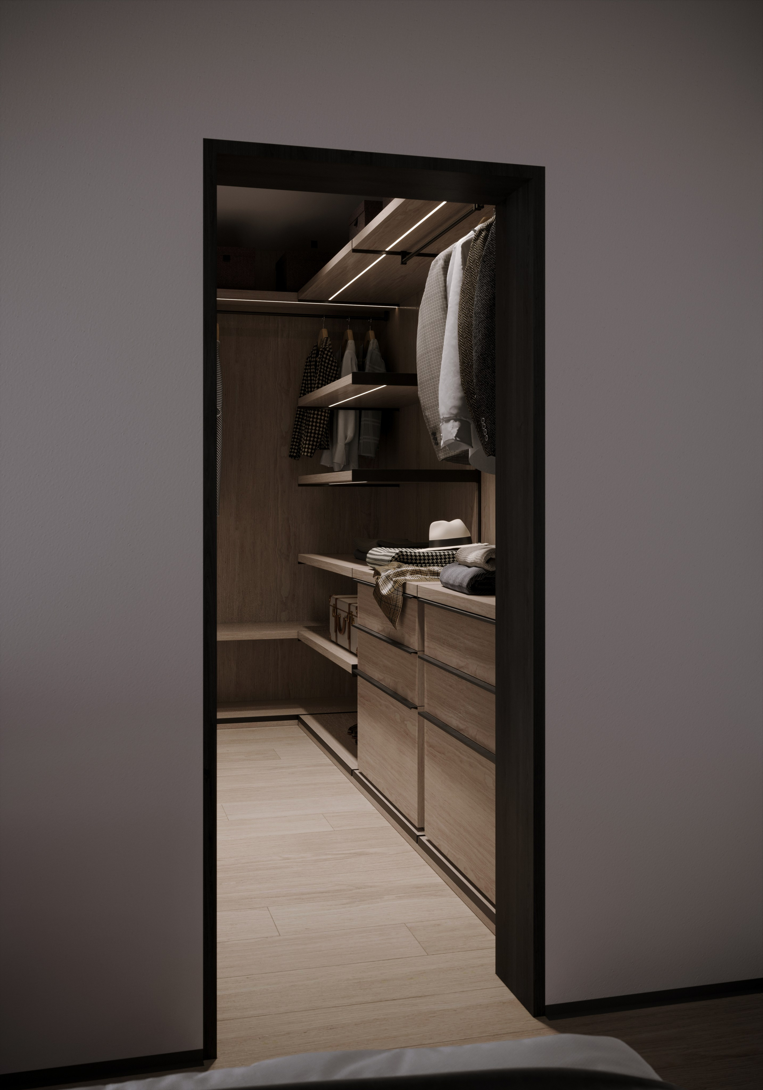 ПРОЕКТ WISDOM|КАЛИНИНГРАД. ДИЗАЙНЕР ИНТЕРЬЕРА|ВАЛЕРИЯ БУКИНА