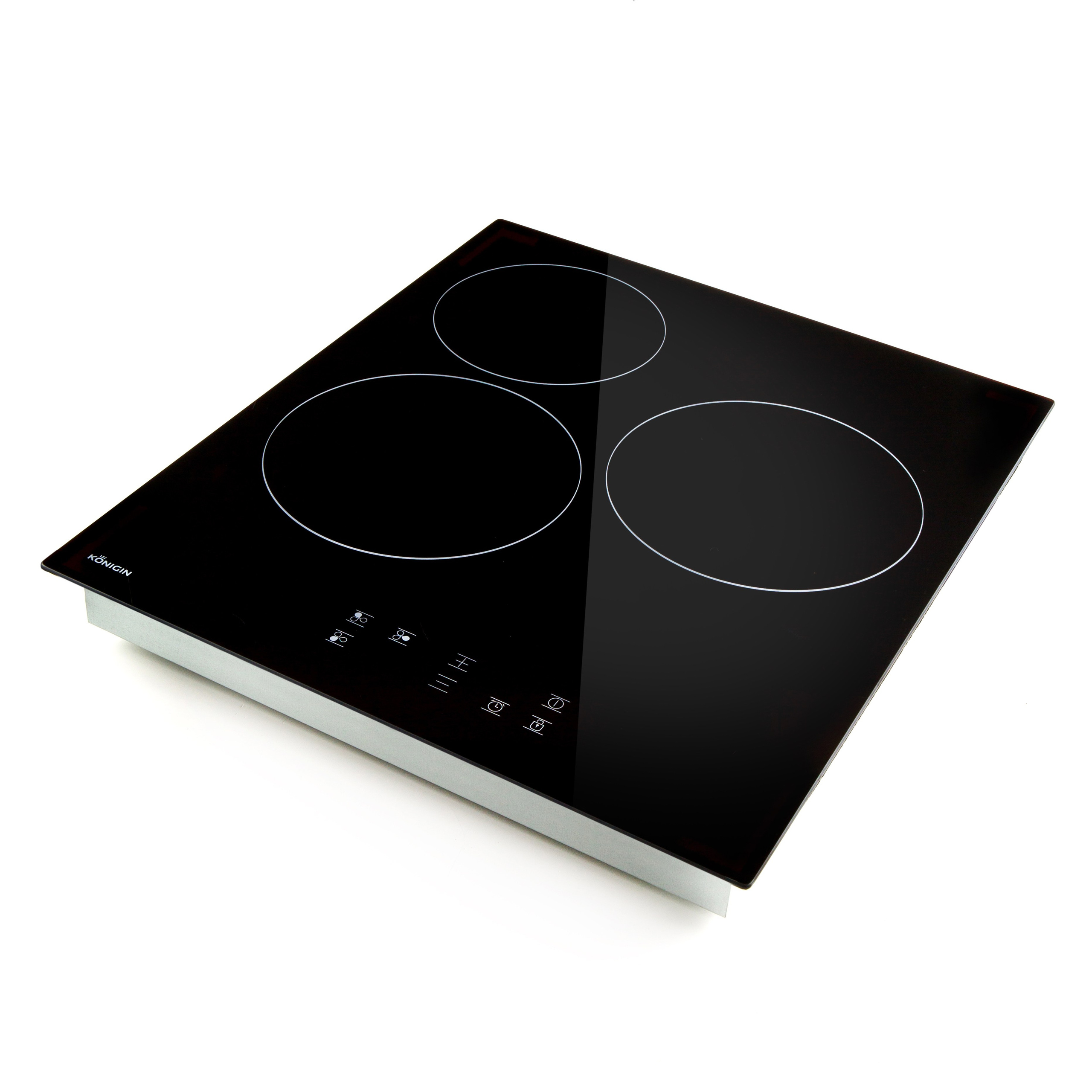 Предметка. Крупный товар. Фотограф Мария Кольцова