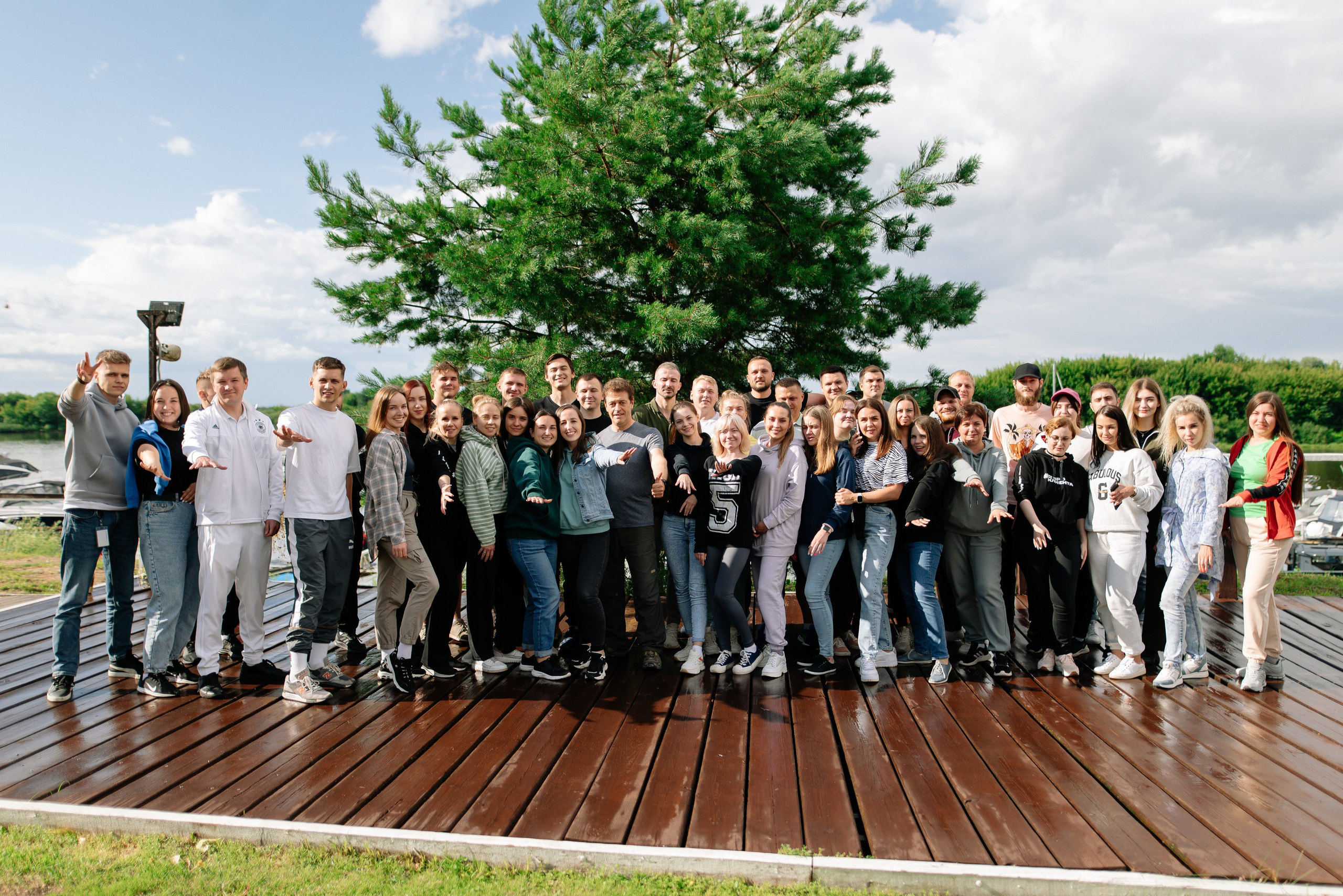 МТТ. Свадебный фотограф Булавина Кристина Нижний Новгород