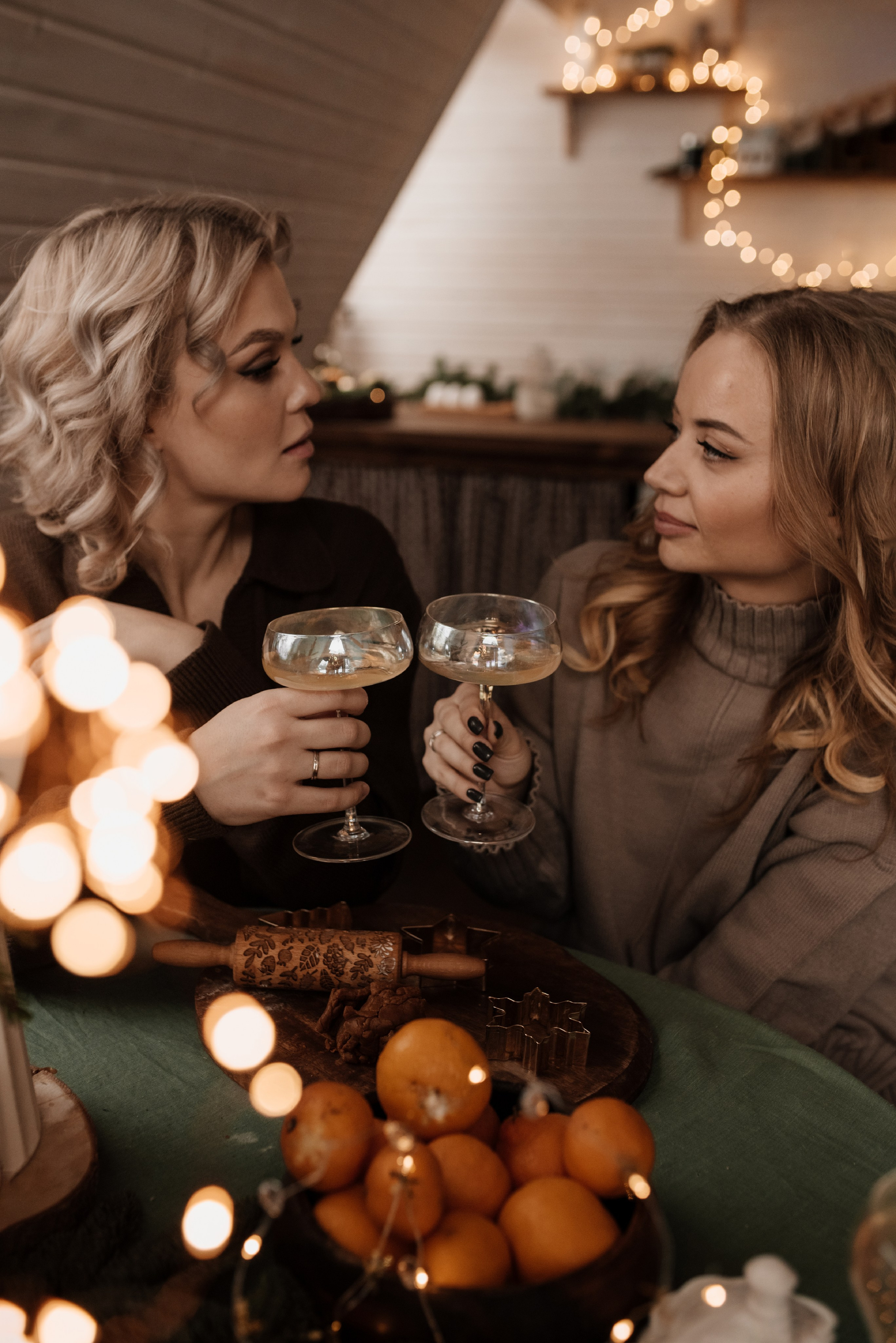 Наташа ♡ Катя ♡ Даша. Фотограф Ольга Плеханова | Нижний Новгород, Москва