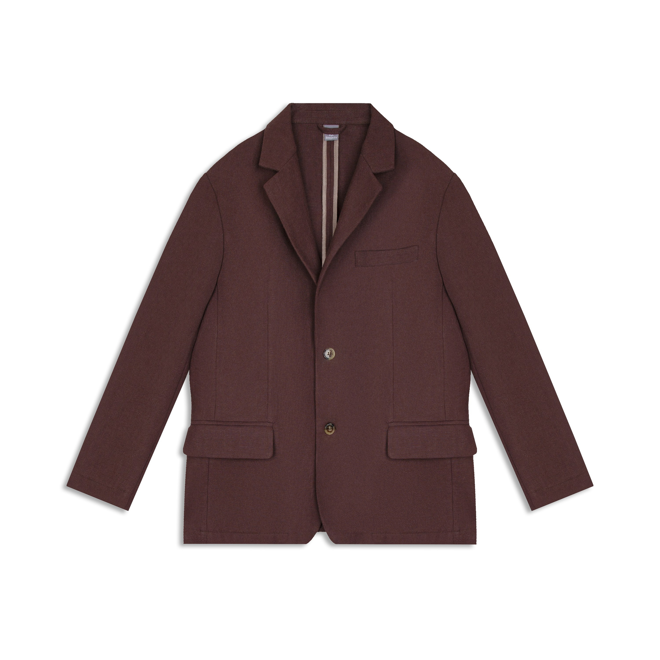 Одежда. Предметная и каталожная съемка в Москве!