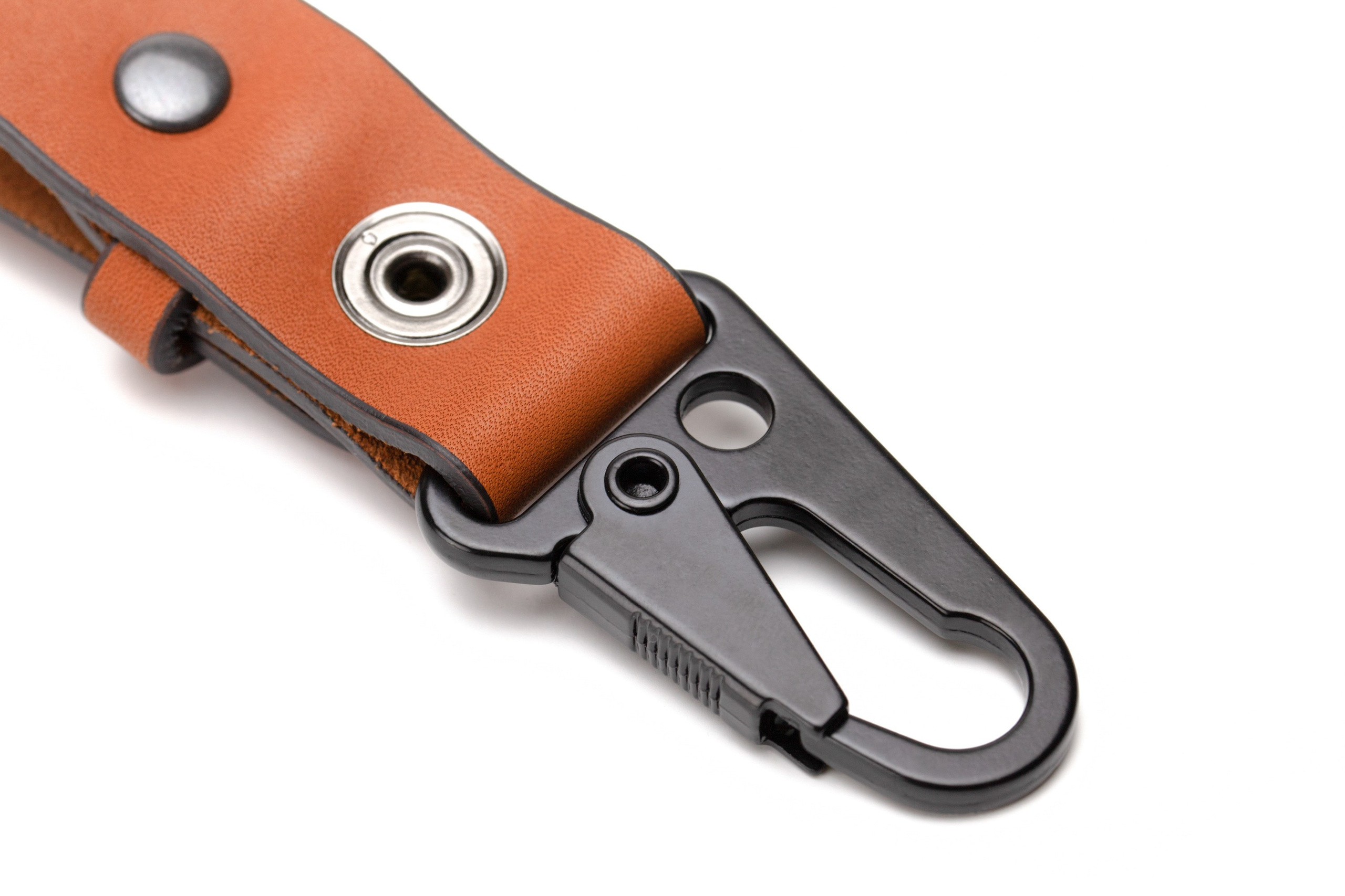 Аксессуары. Предметная и каталожная съемка в Москве!