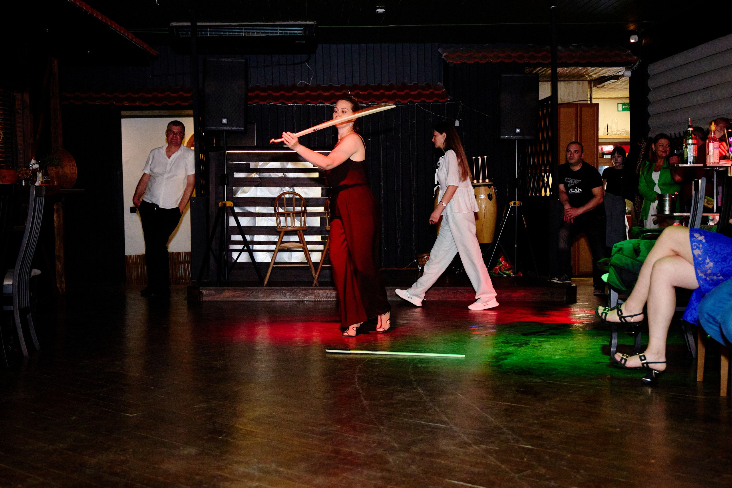 Выпускной 35 Сош. Фотограф Выпускные альбомы Таганрог Сергей Коробченко