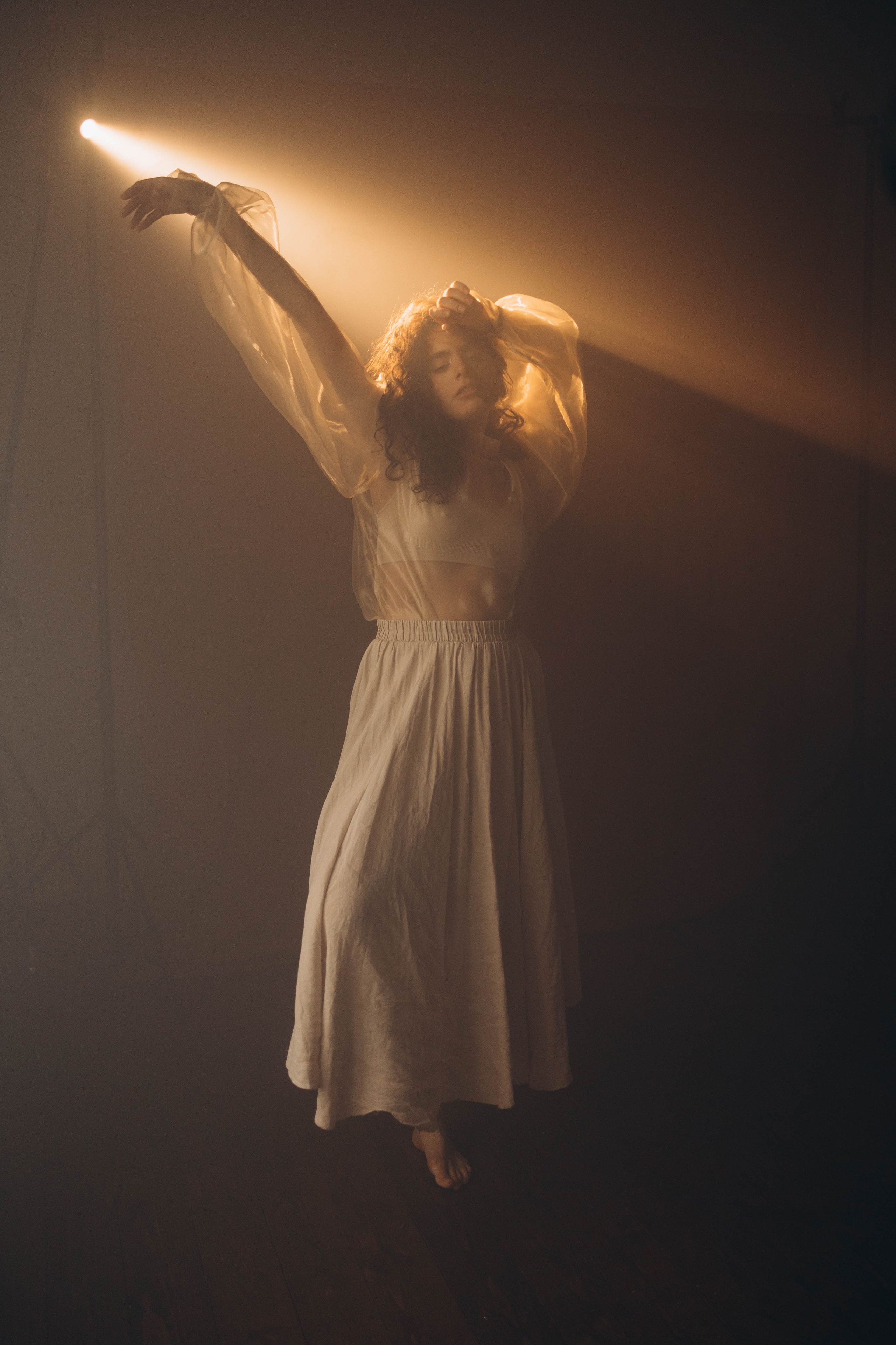 Влада. Семейный фотограф в Москве Виктория Ястребинская