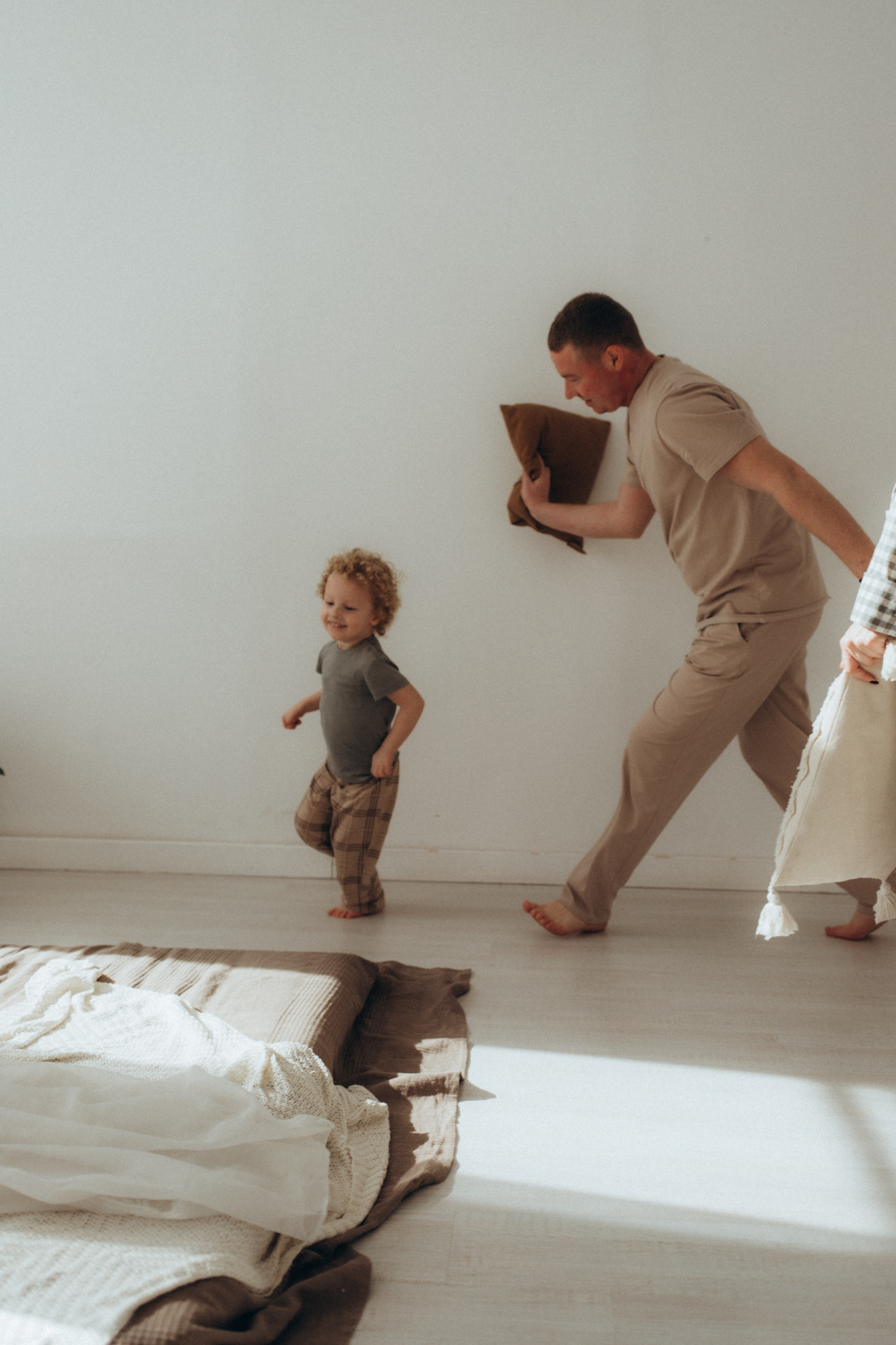 🤎. Семейный фотограф Виолла Платонова Белгород