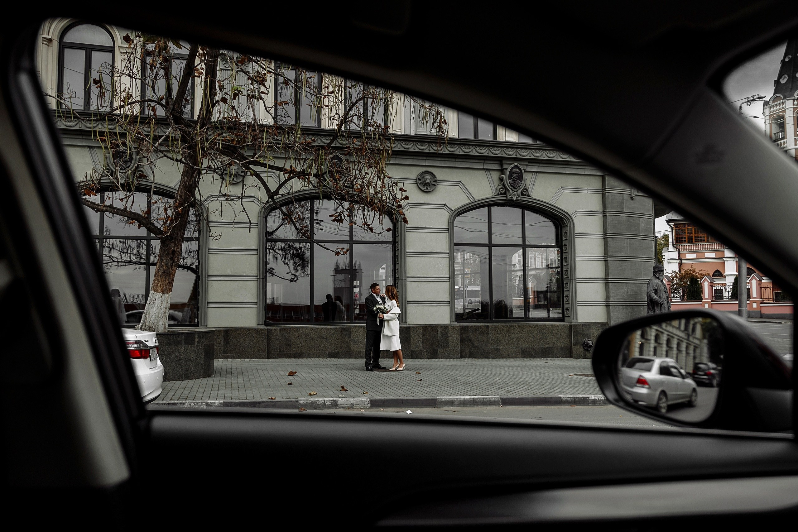 Portfolio. Фотограф в Саратове Мария Буршина