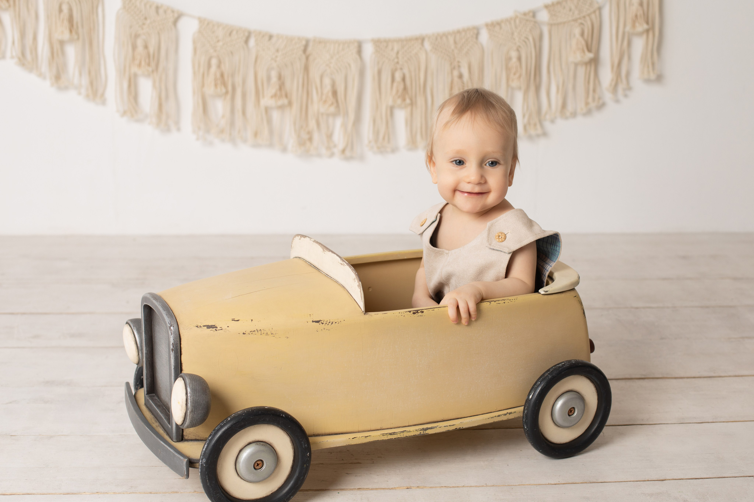 PH @newborn_flower. Retoucher Aleksmokh