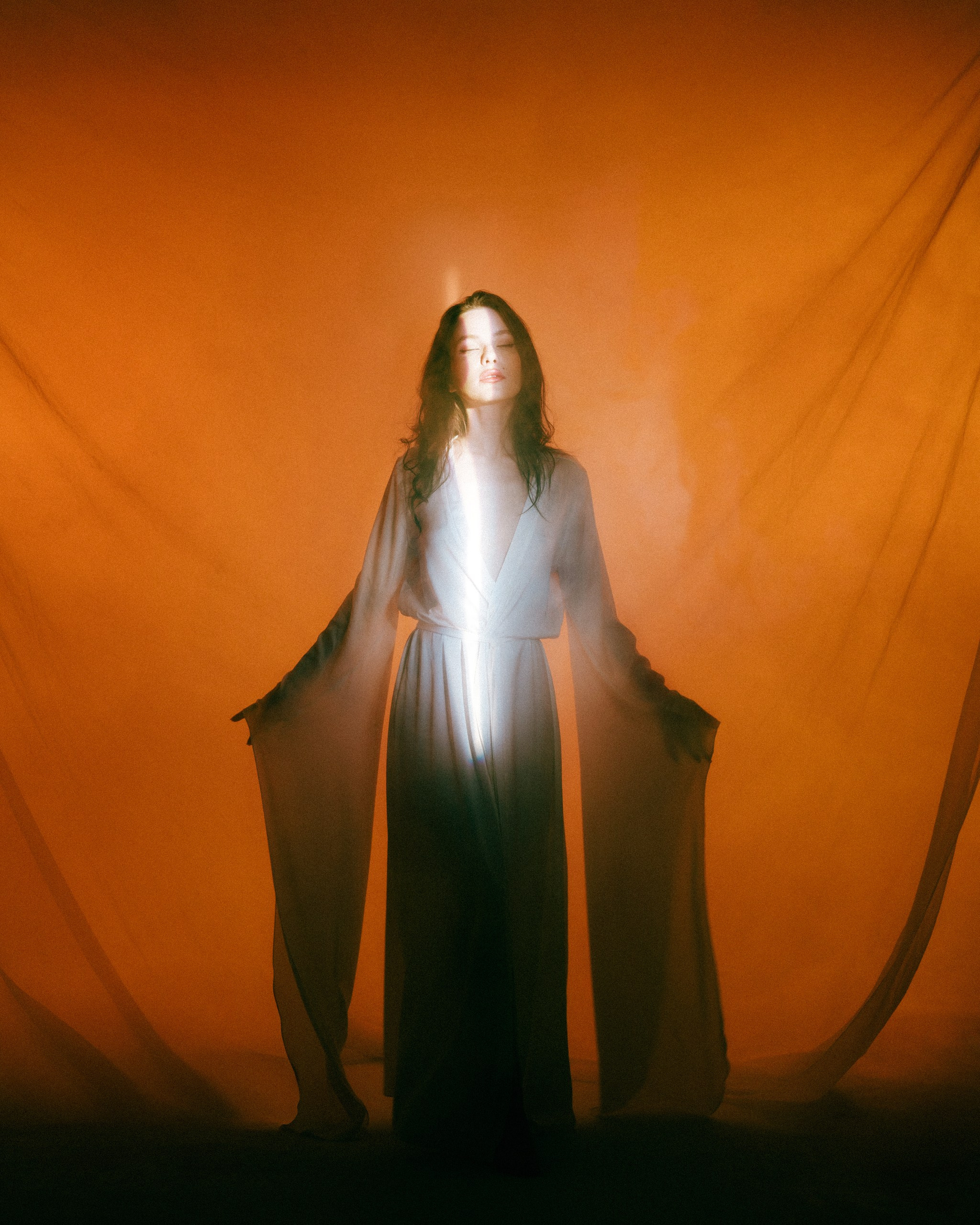 Dasha. Асхат Бардынов