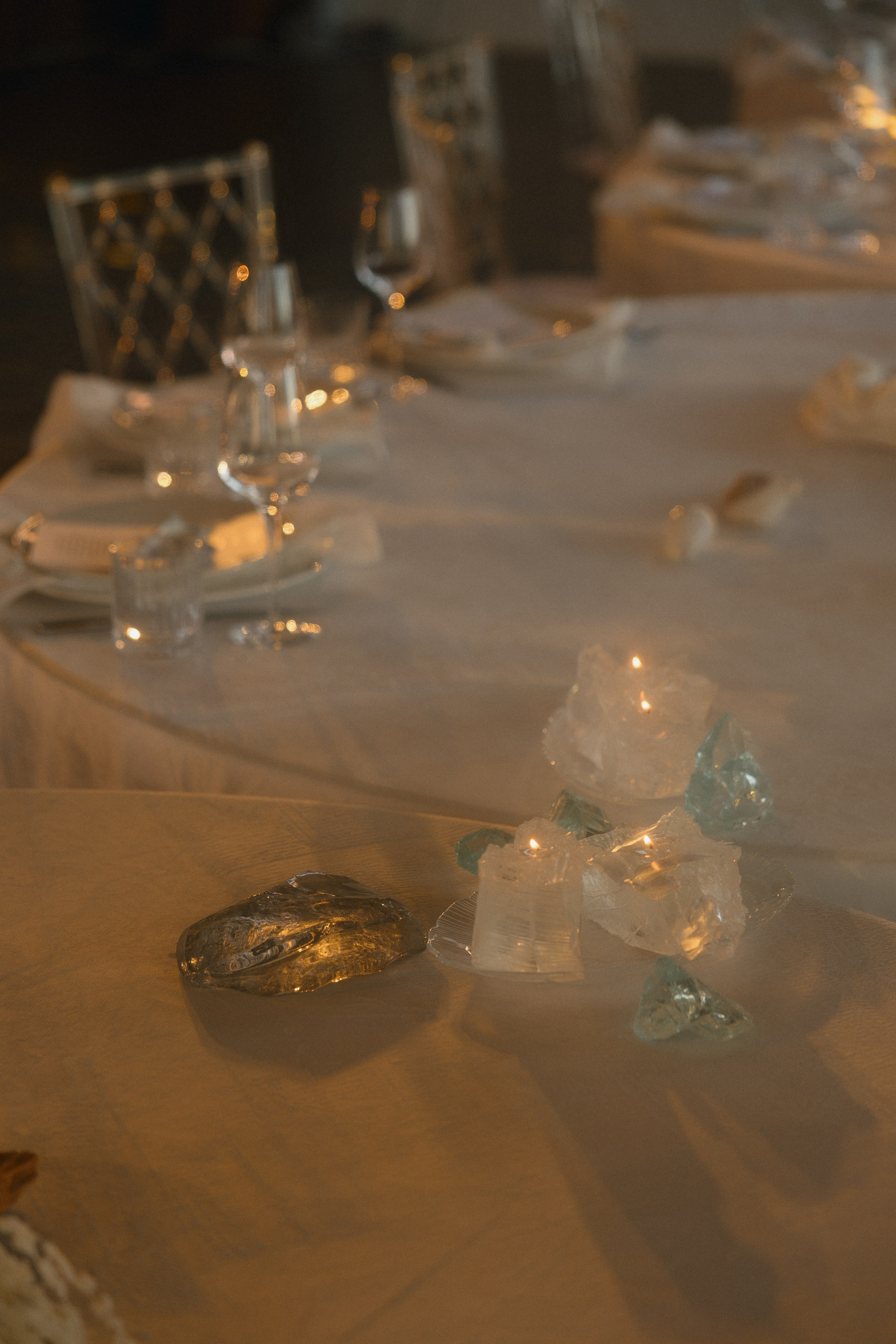 Ныряй в мою любовь!. Свадебный и репортажный фотограф Новороссийск, Краснодар, Сочи Олеся Дзюба