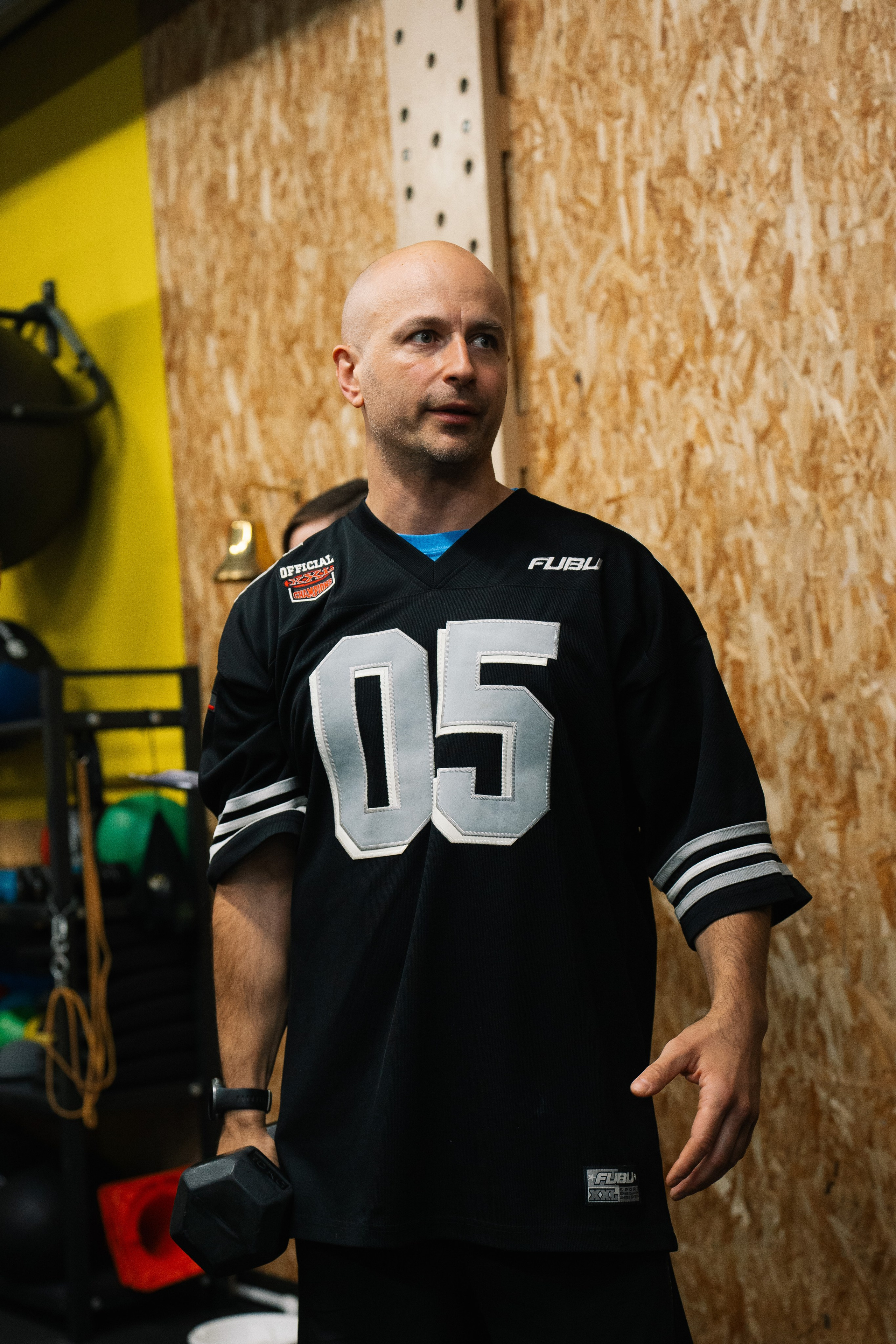 SPORT 111PX.RU. Москва / Репортаж / Спорт / Индивидуальные съемки