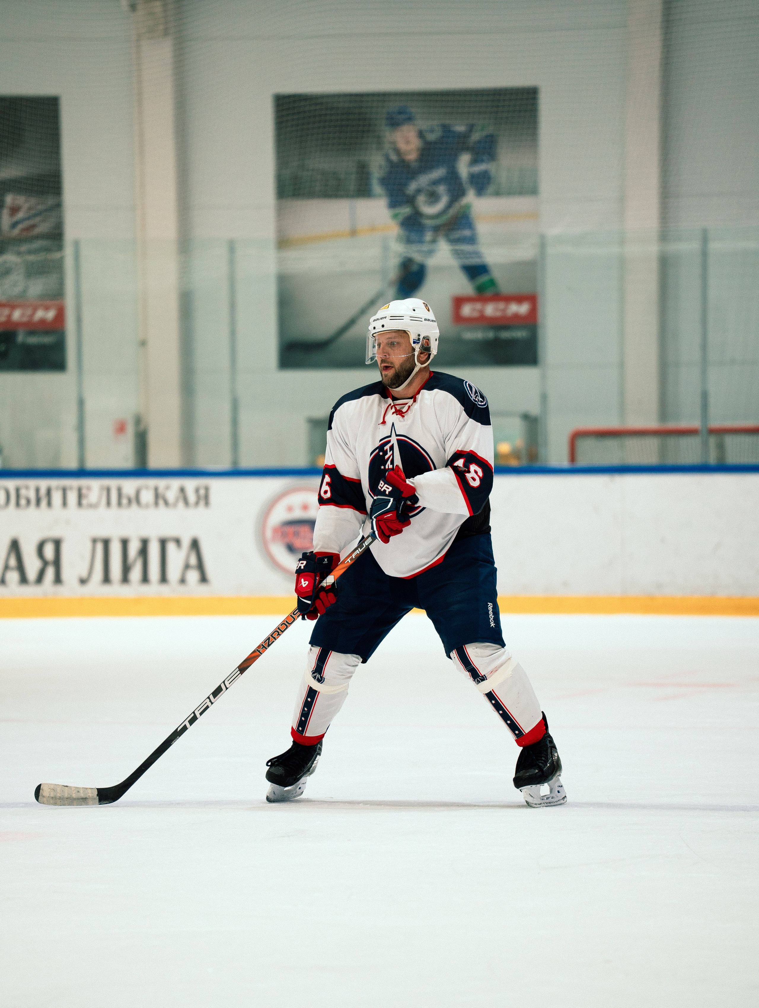 SPORT 111PX.RU. Москва / Репортаж / Спорт / Индивидуальные съемки