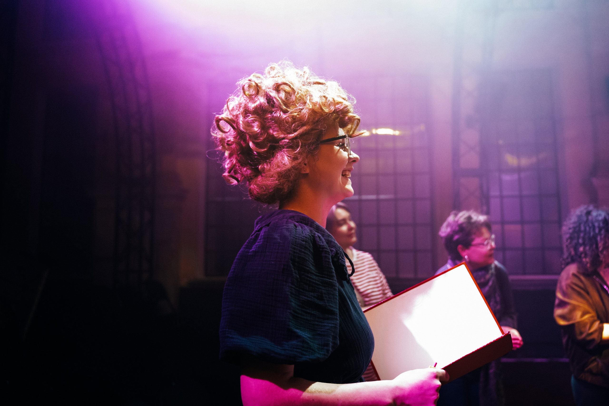 История особняка Демидова. Главная