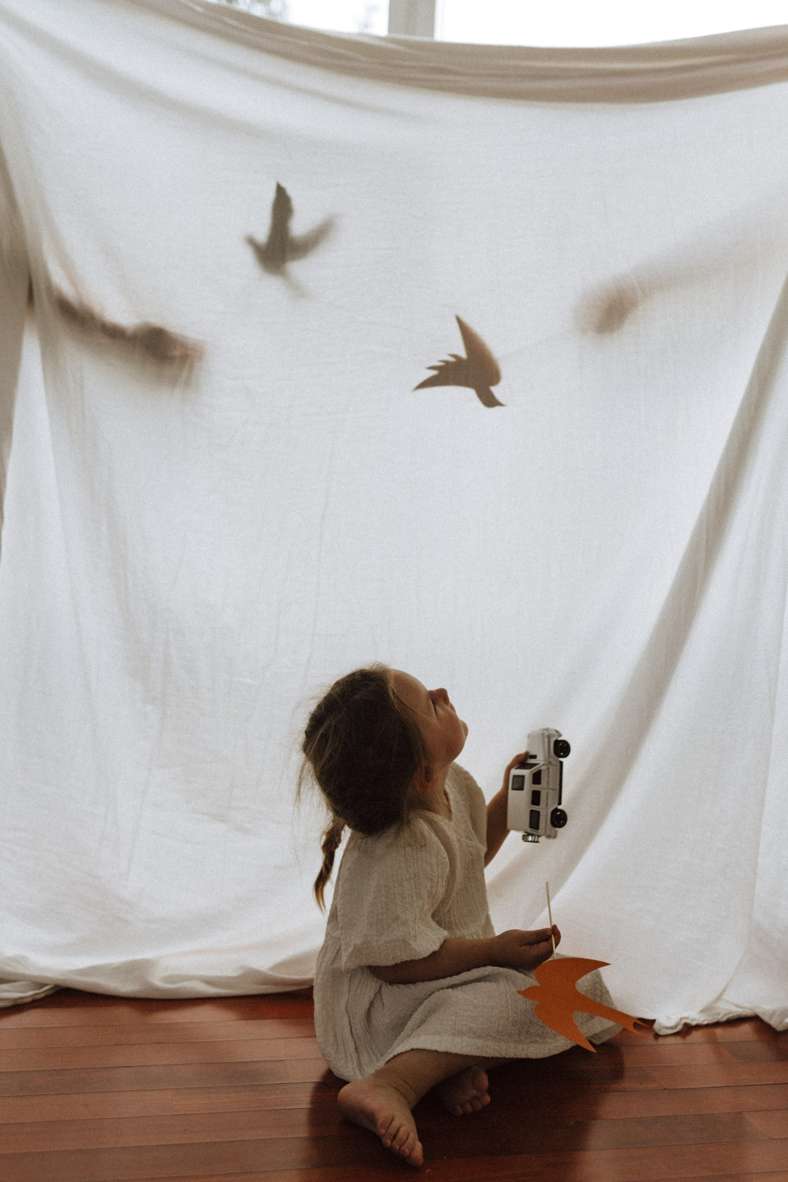 2 июня. Alyona Latysheva / Photographer / Almaty