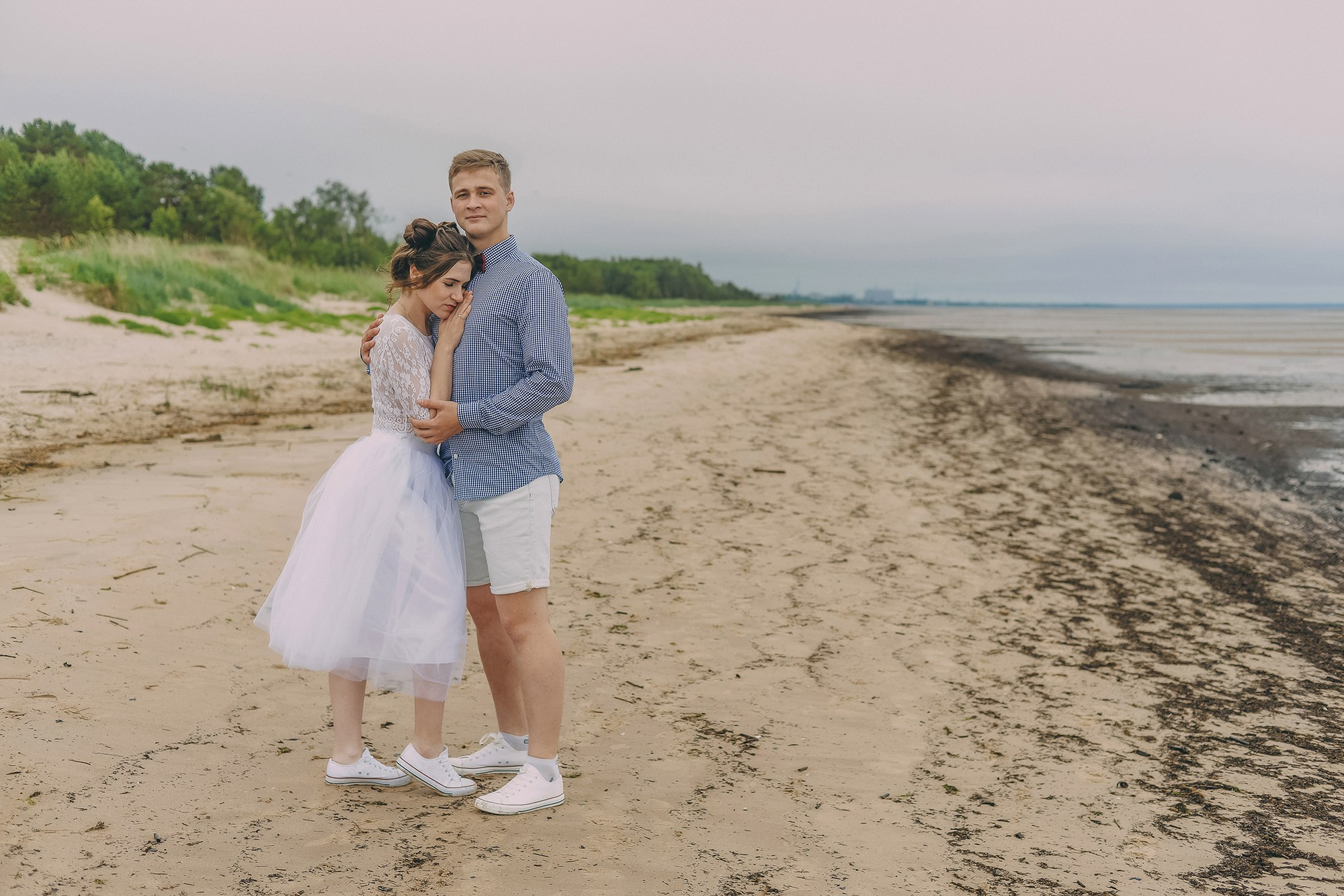 Свадьбы. Свадебный и событийный фотограф, Северодвинск