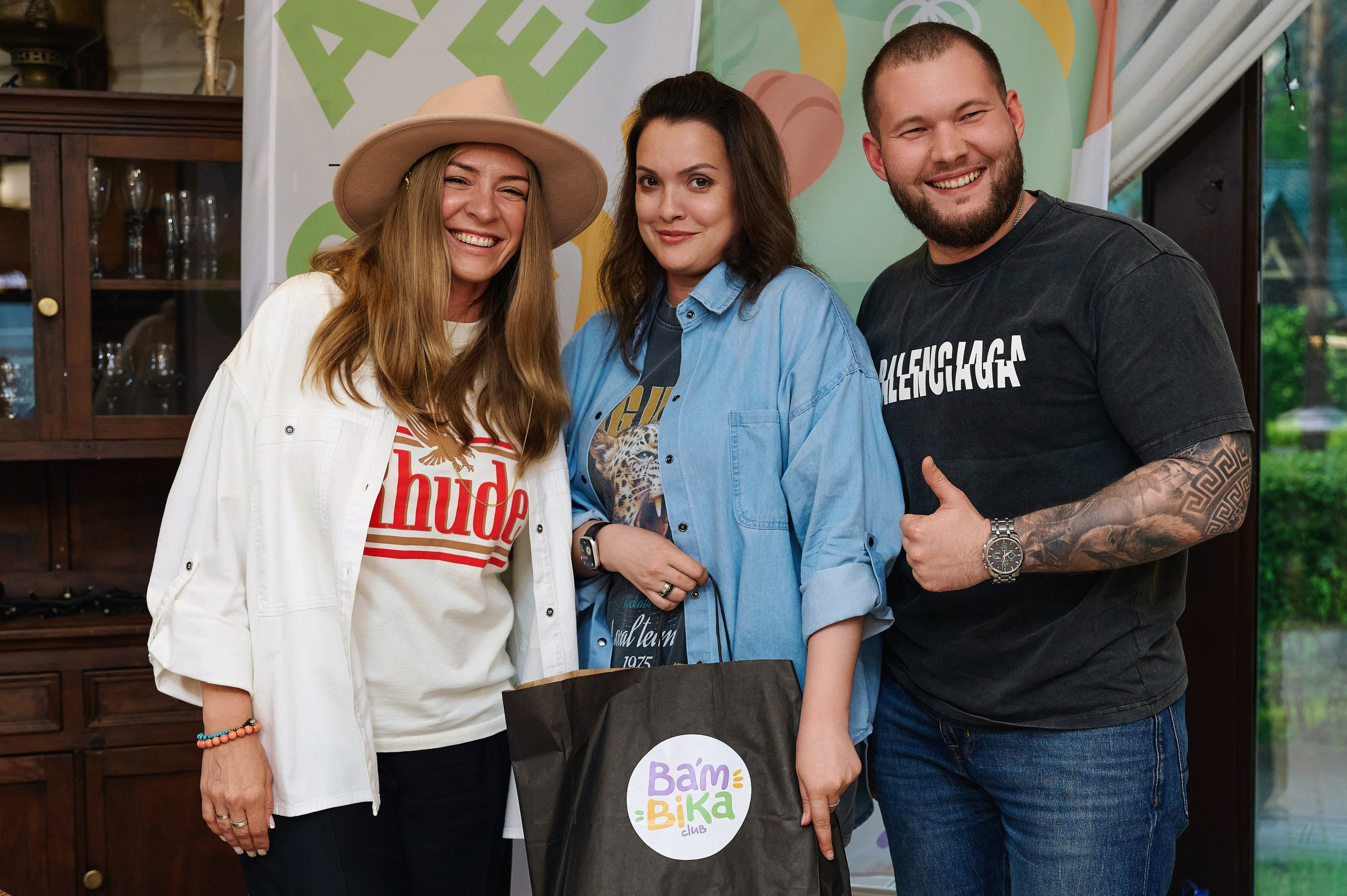 Bam Bika. Фотограф Опыт Качество Скорость Горный Алтай Барнаул