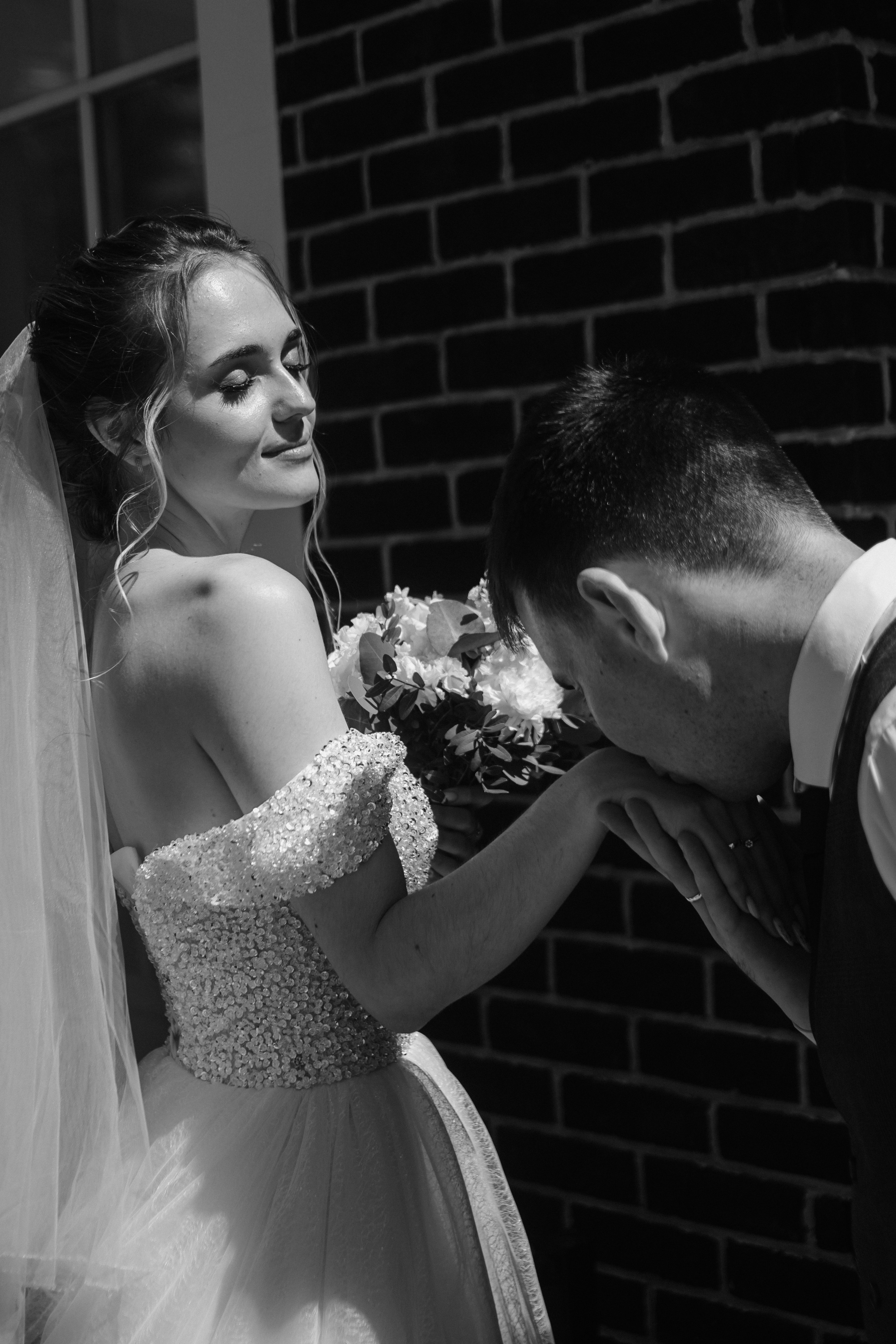 Аnastasia&Nikita. Ника — ваш персональный фотограф в Нижнем Новгороде