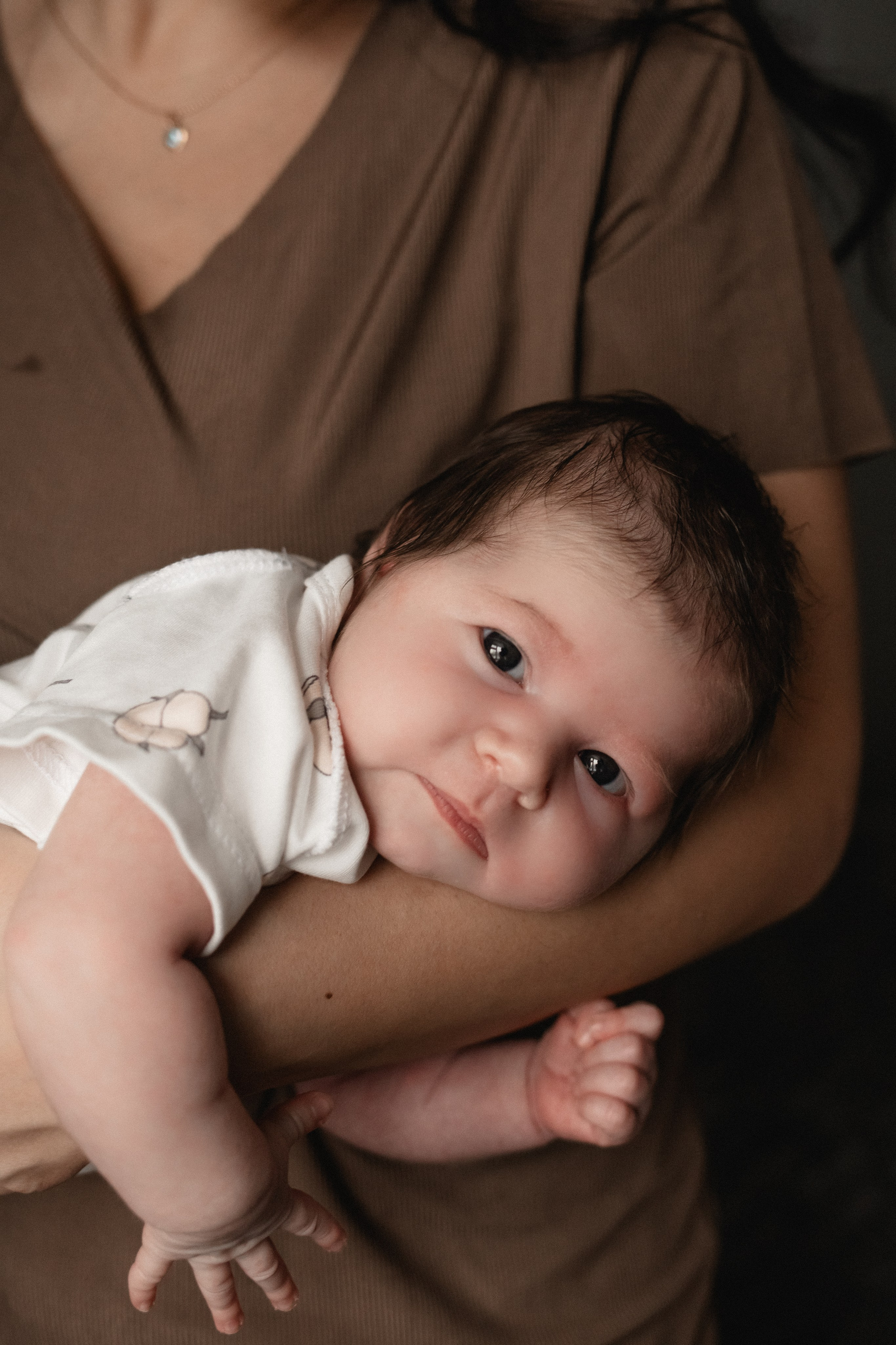 ДОМ. Семейный и детский фотограф в Нижнем Новгороде Буслаева Мария