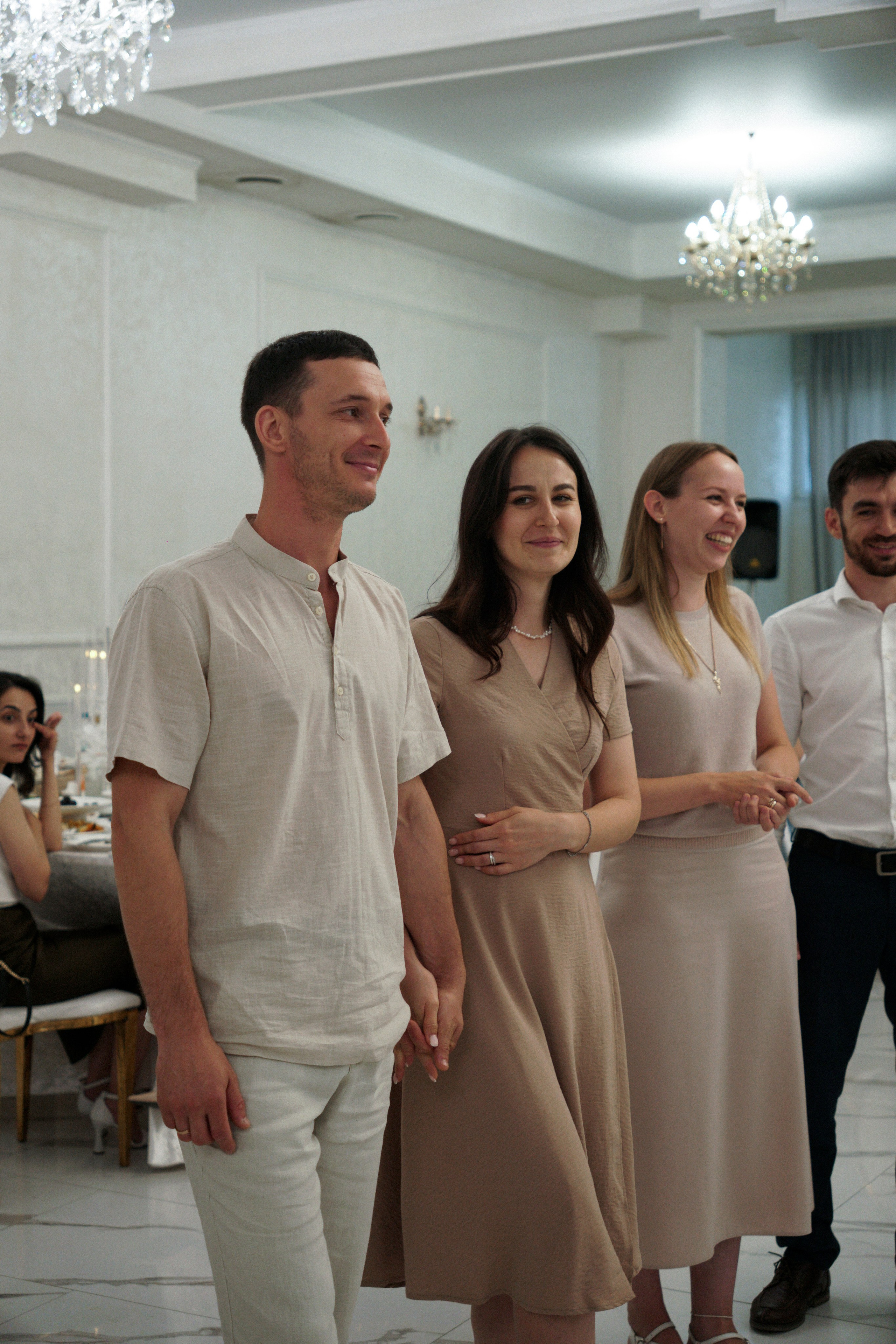 Алексей и Екатерина. Фотограф в Ростове-на-Дону Марина Мальцева