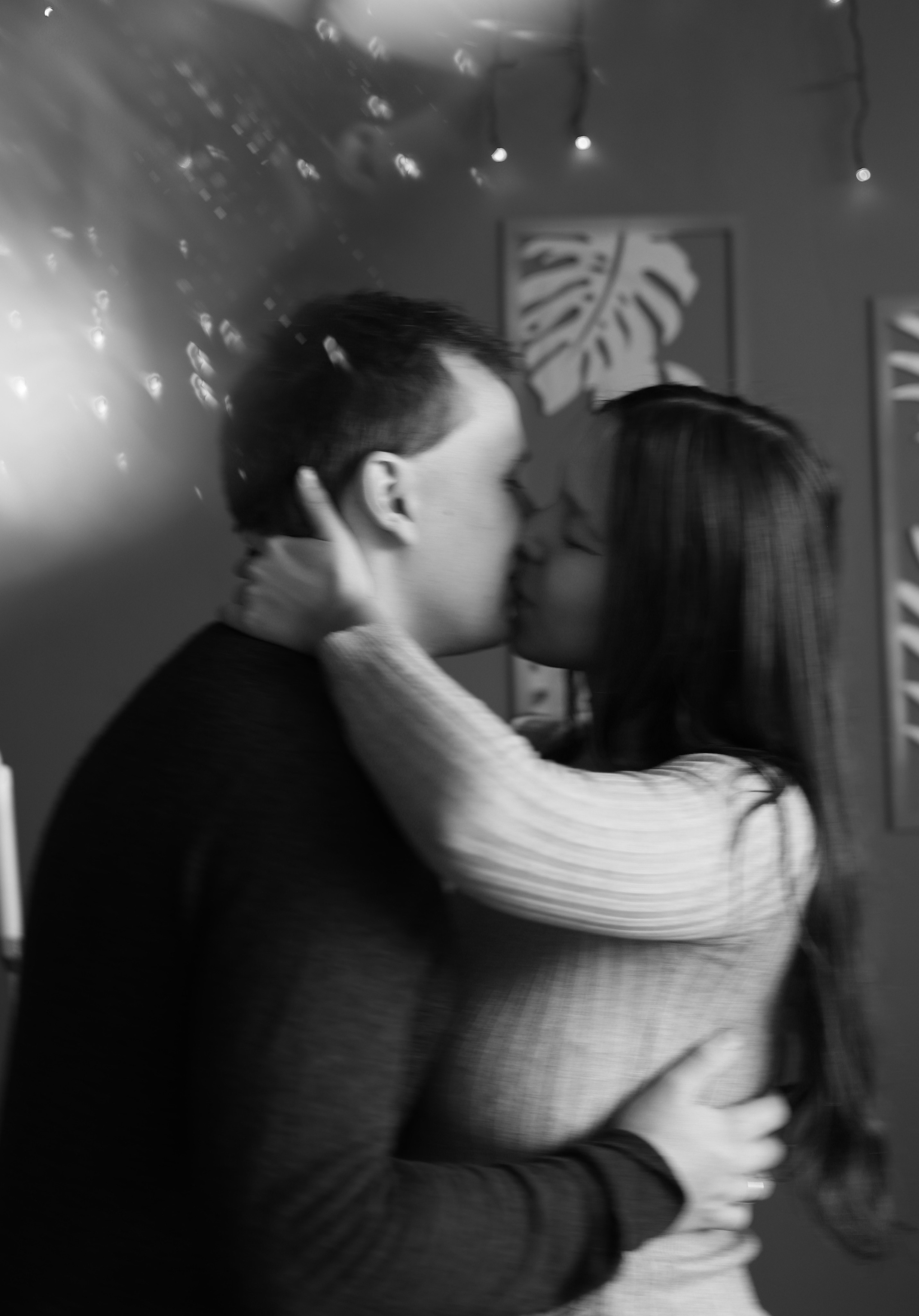 Роман&Наталья, семейная. Семейный и портретный фотограф в Краснодарском крае, Ростовской области и Москве