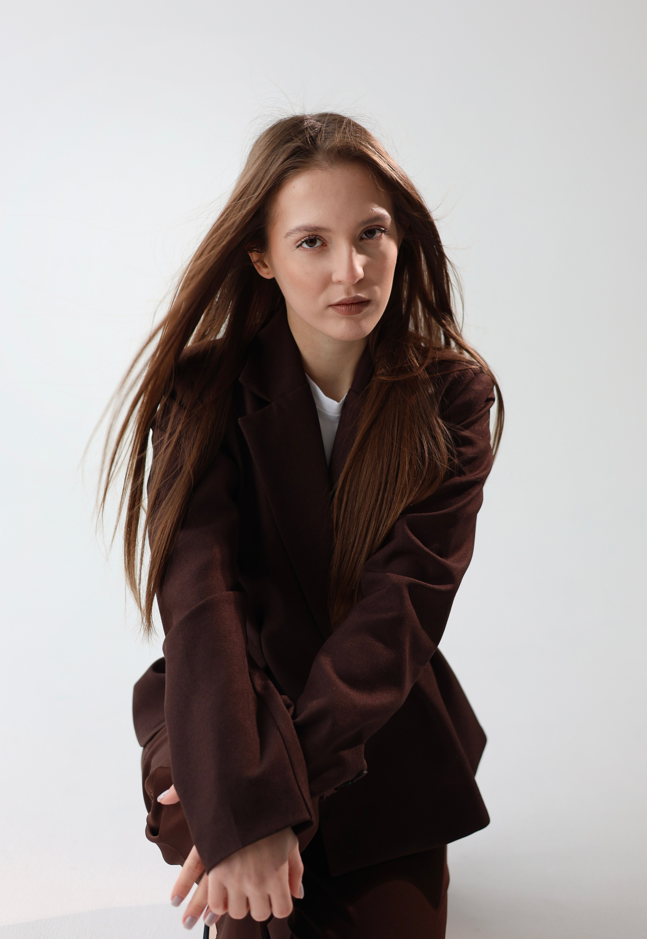 Фотосессия Светланы. Семейный и портретный фотограф в Краснодарском крае, Ростовской области и Москве