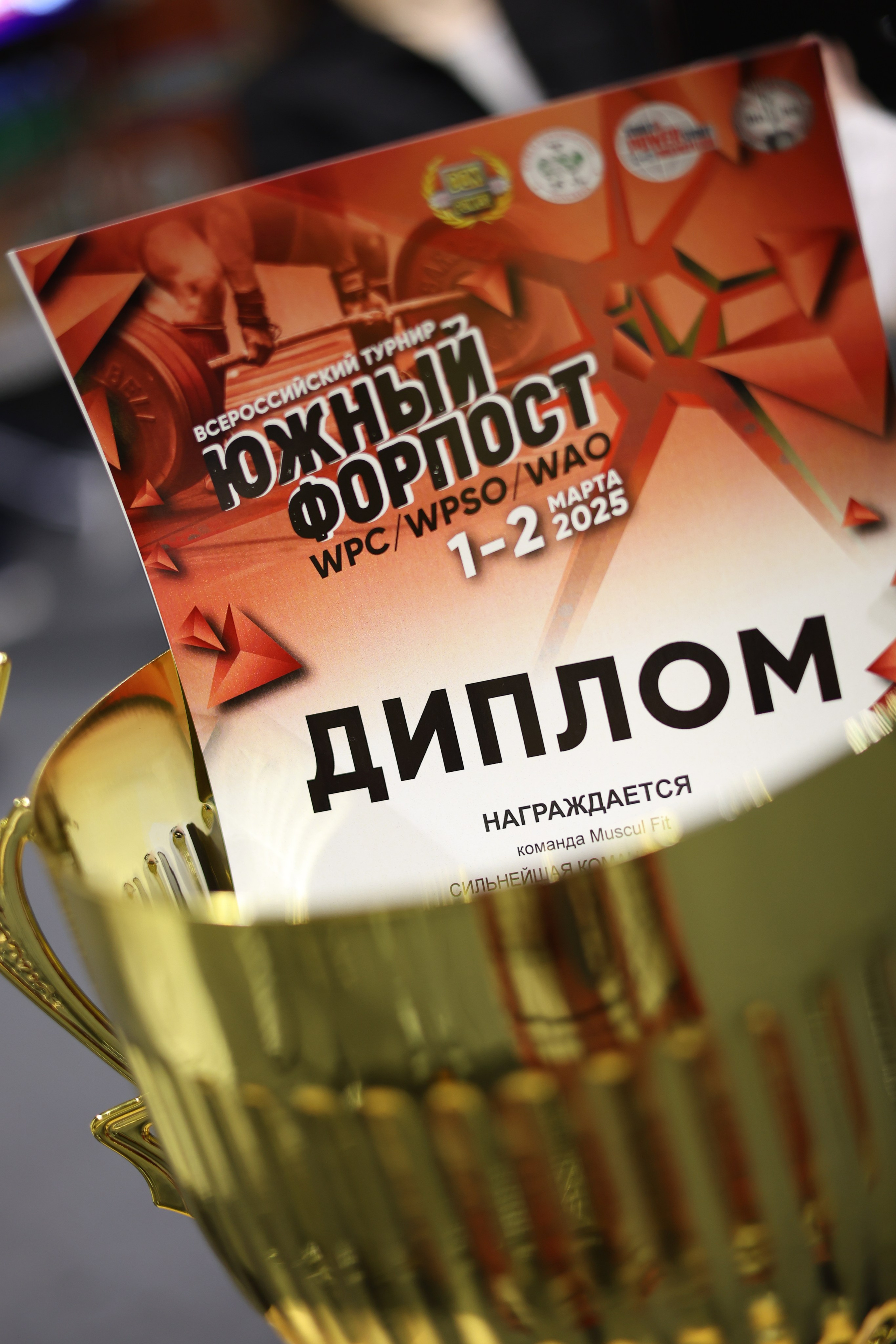 Репортажный. Семейный и портретный фотограф в Краснодарском крае, Ростовской области и Москве