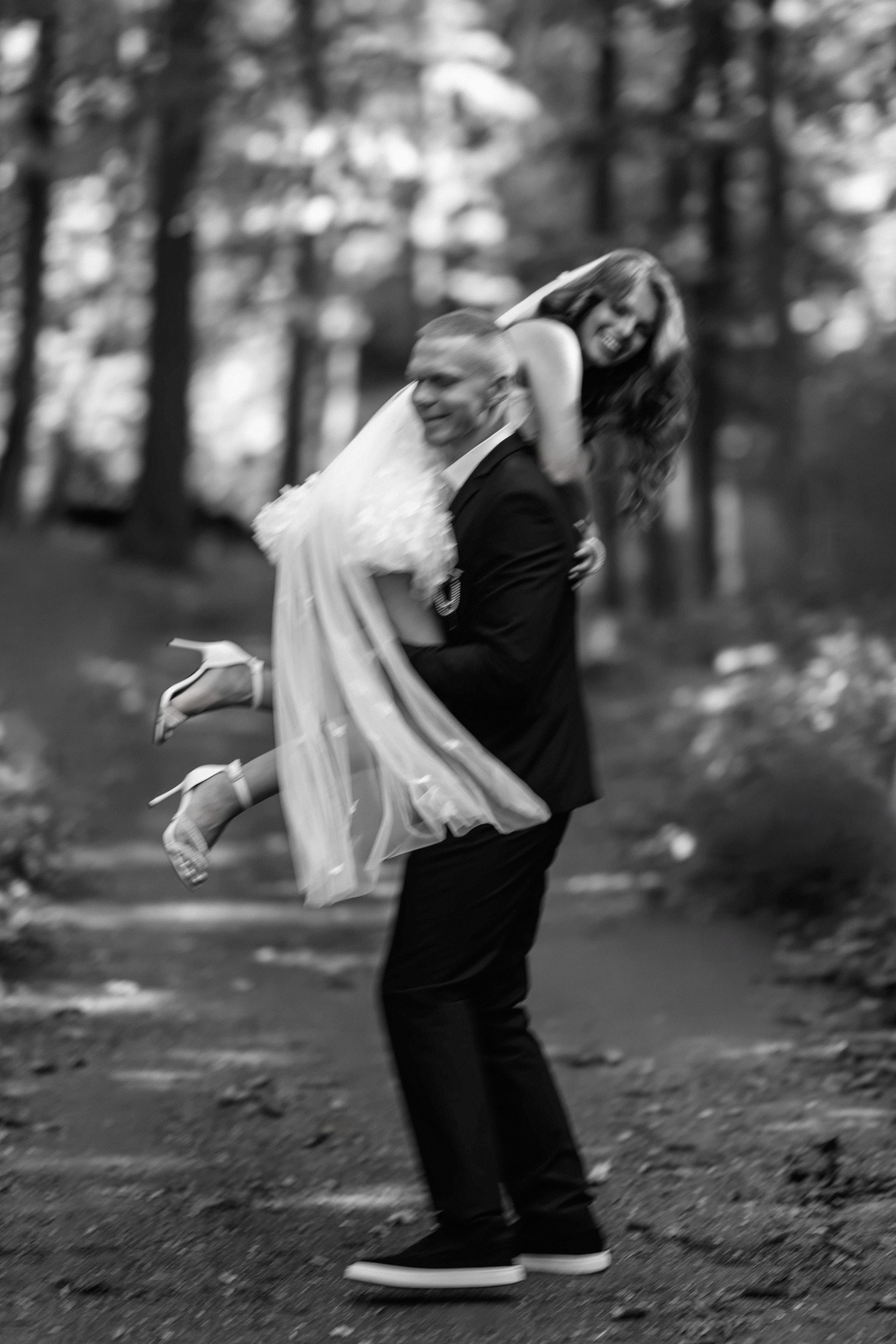 Александр и Лика. Свадебный фотограф Белгород Валуйки Старый Оскол Воронеж