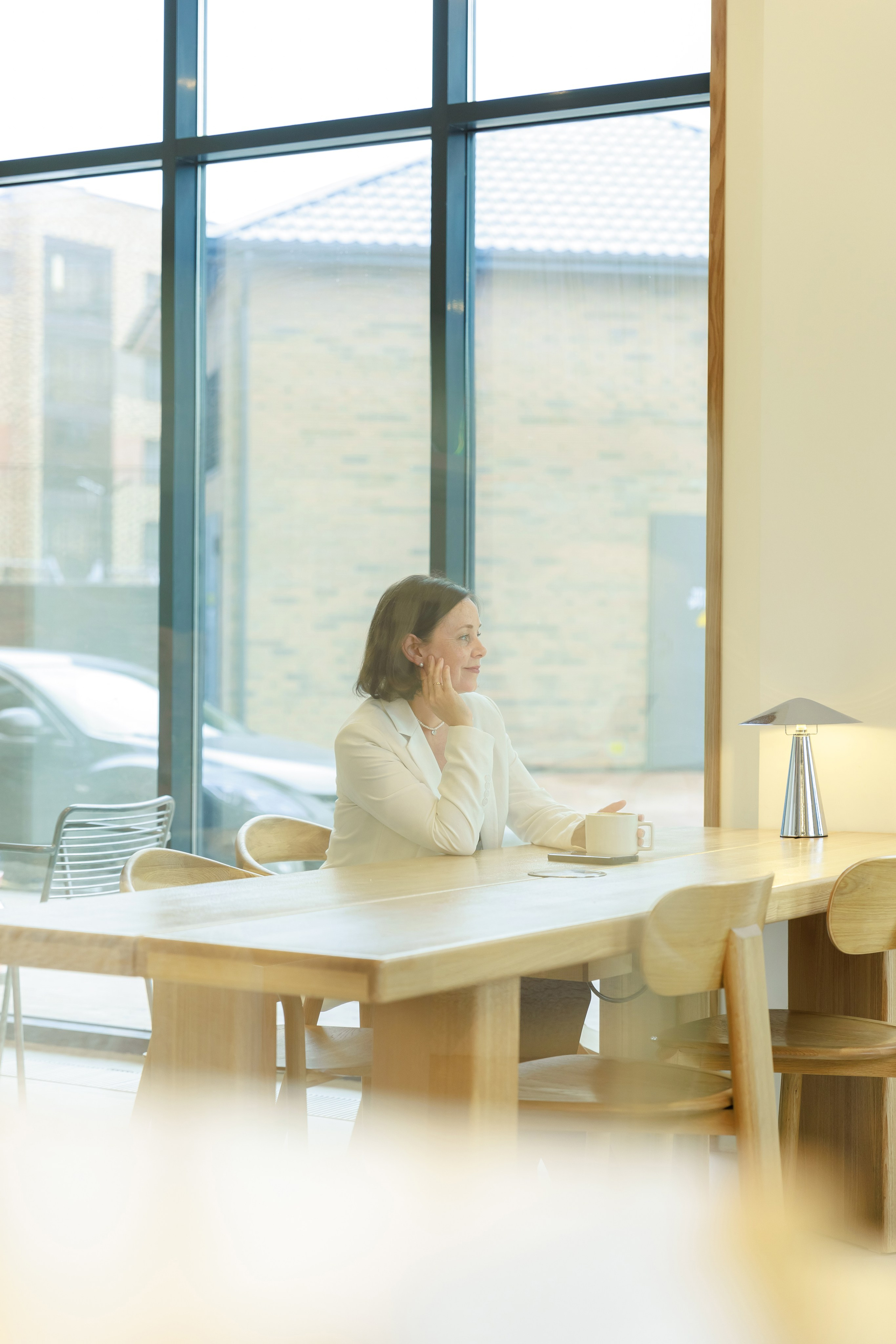 Content. Коммерческий фотограф, ретушёр Анастасия Пачина