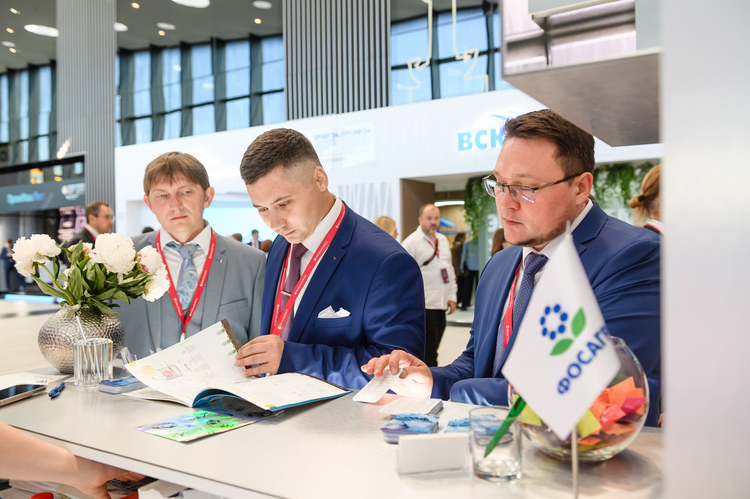 Проекты. Профессиональный фотограф Вячеслав Плацында | Липецк |