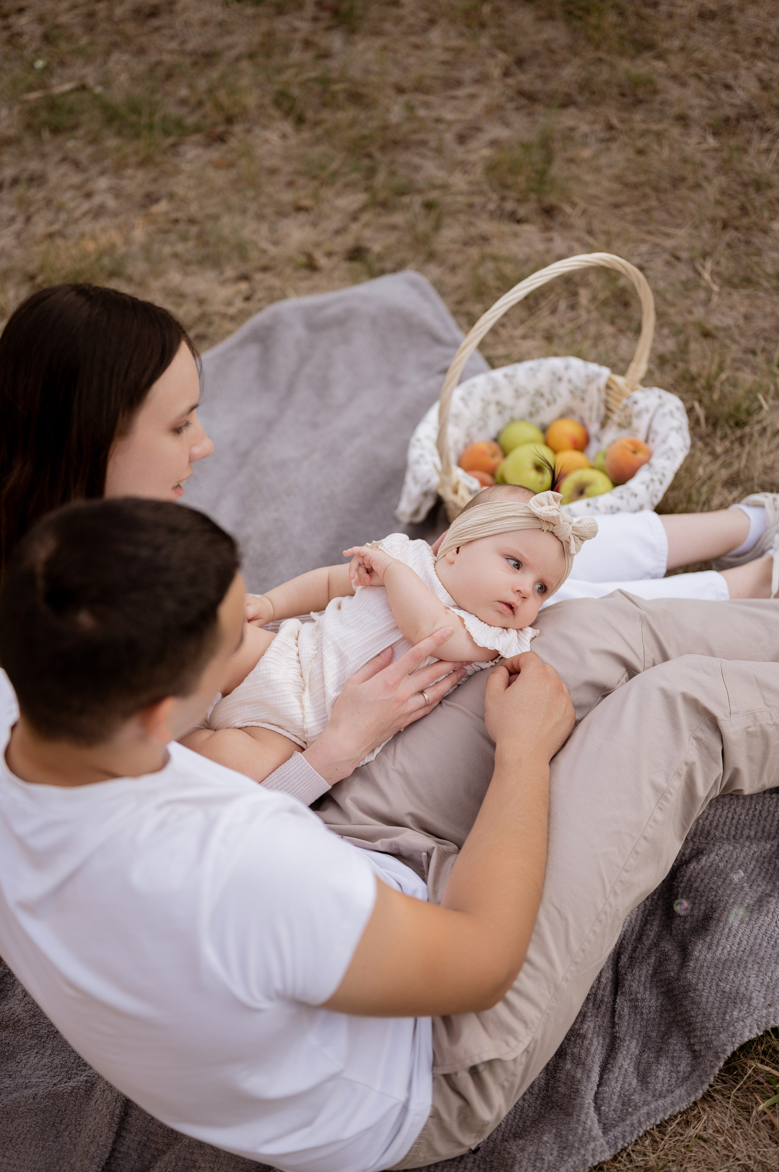 FAM🤍. Свадебный и семейный фотограф в Краснодаре Алина Мельник