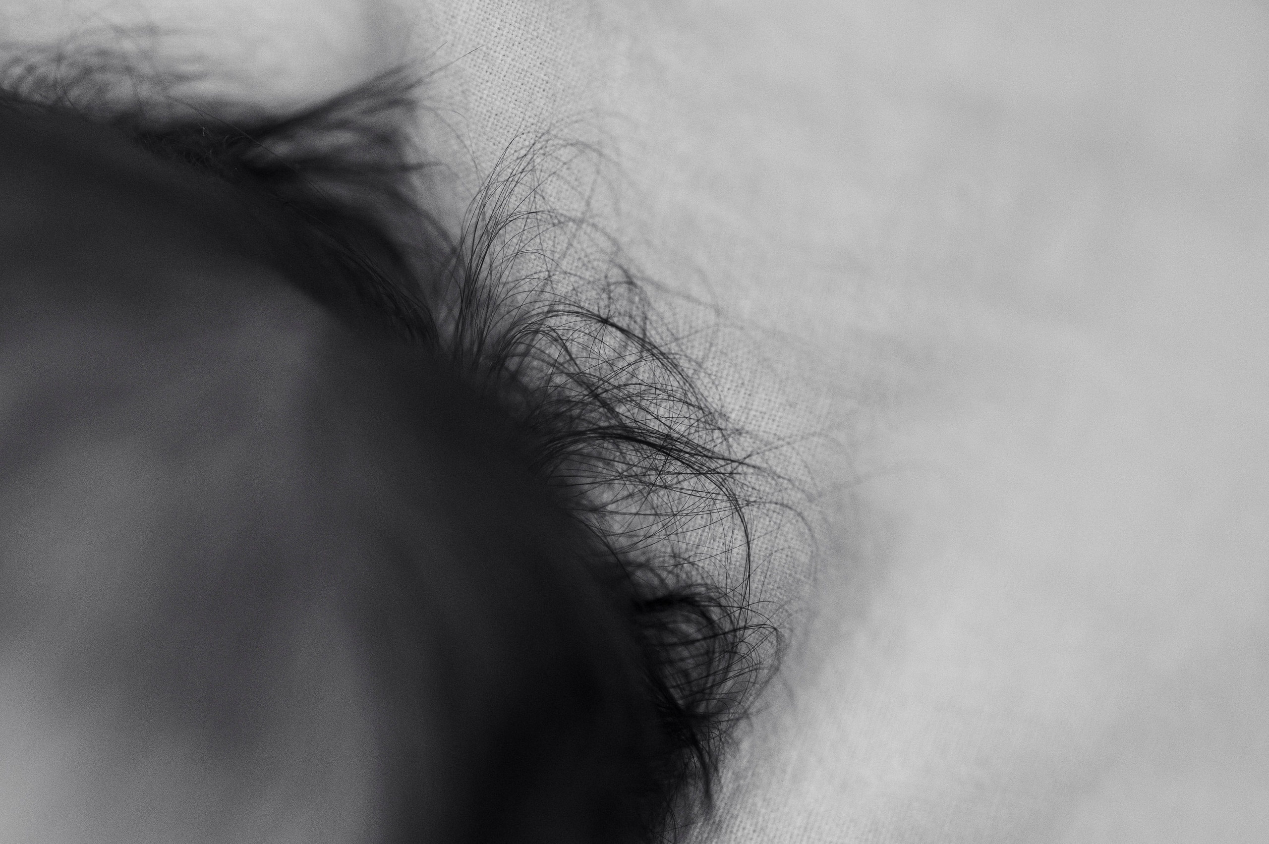 Выписка Верочки. Фотограф на роды СПБ Юлия Герасимова