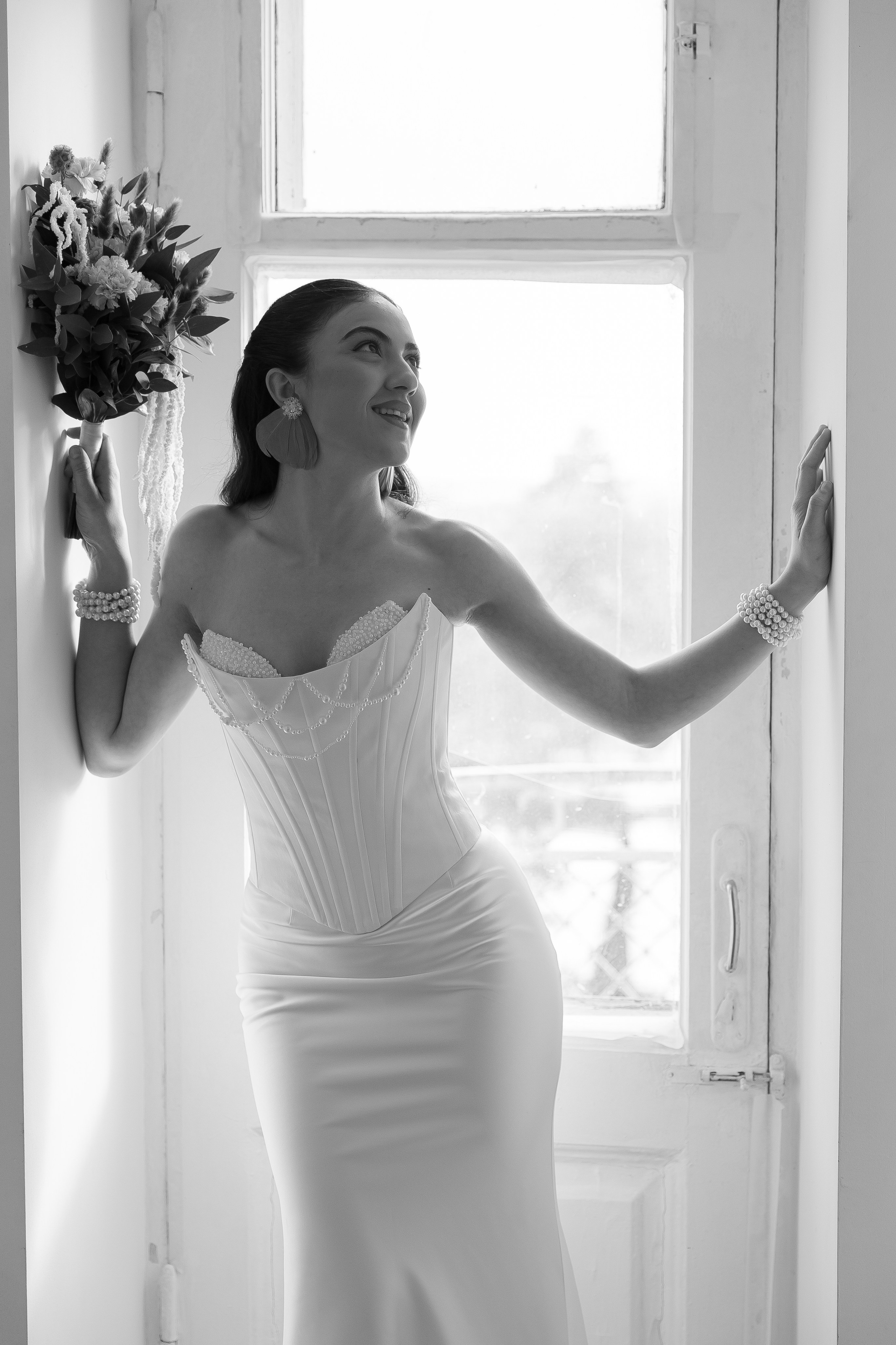 Азиза. Свадебный и семейный фотограф в Новопавловске и КМВ Баканова Юлия