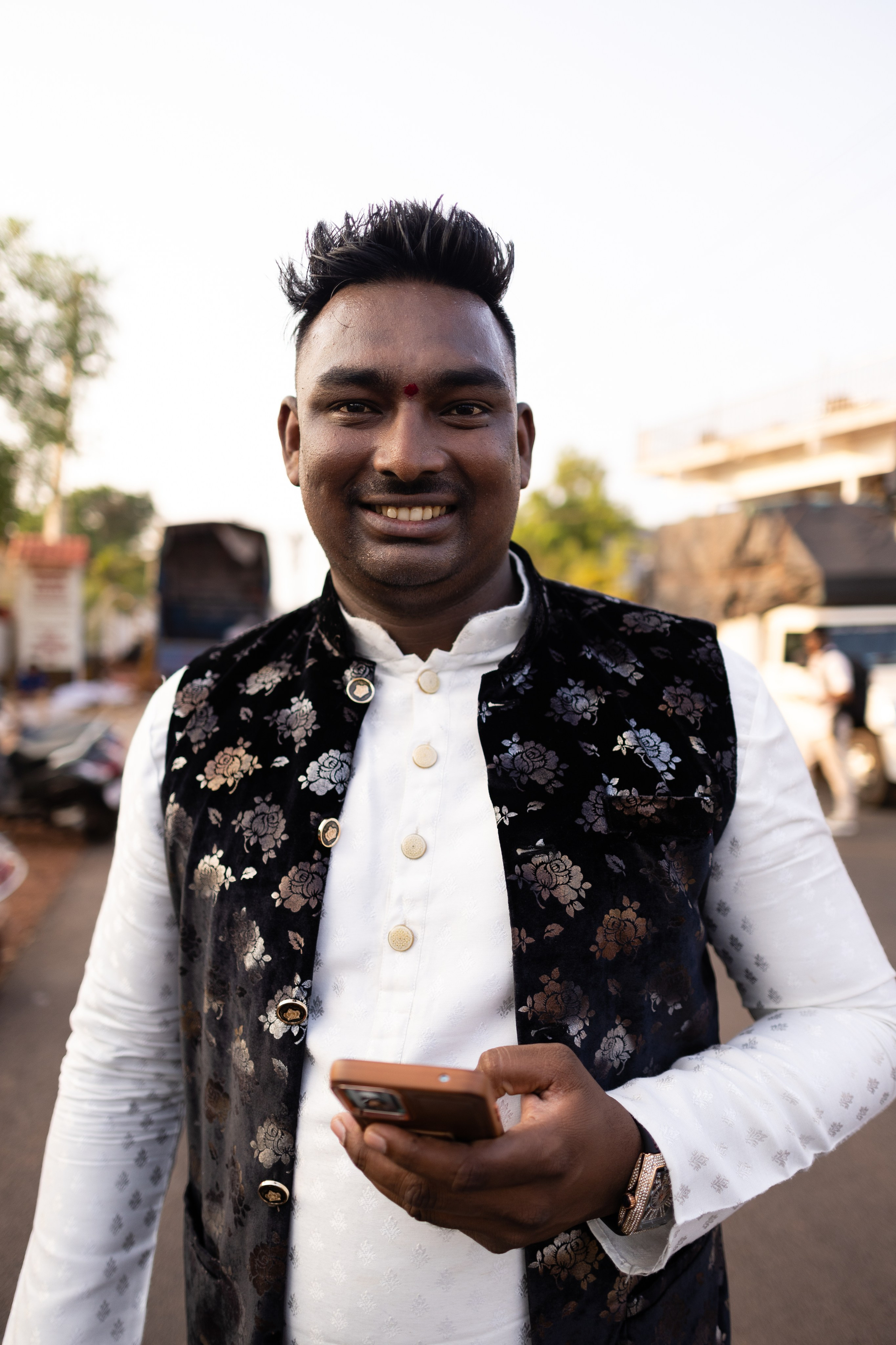 ГОА 2024. Руслан Плахтеев