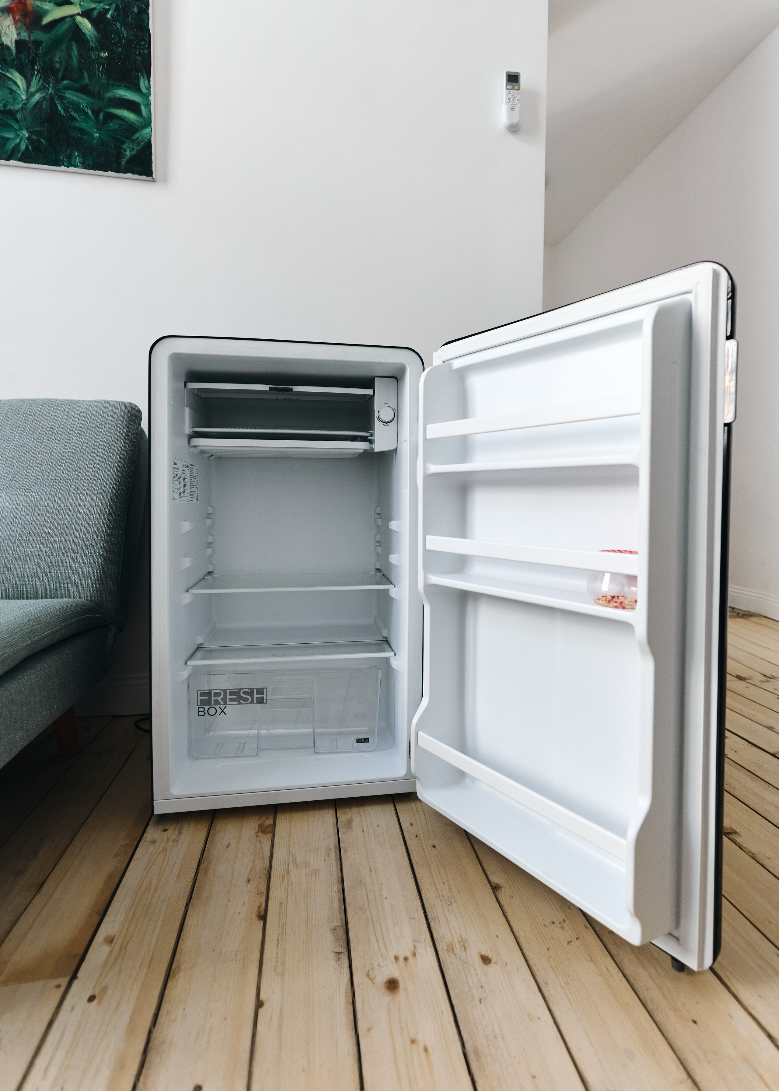 Интерьерная съемка отеля. Фэшн-фотография и портреты в Владивостоке. Превращаю съёмку в повествование — создаю образы с сюжетом, которые остаются в памяти