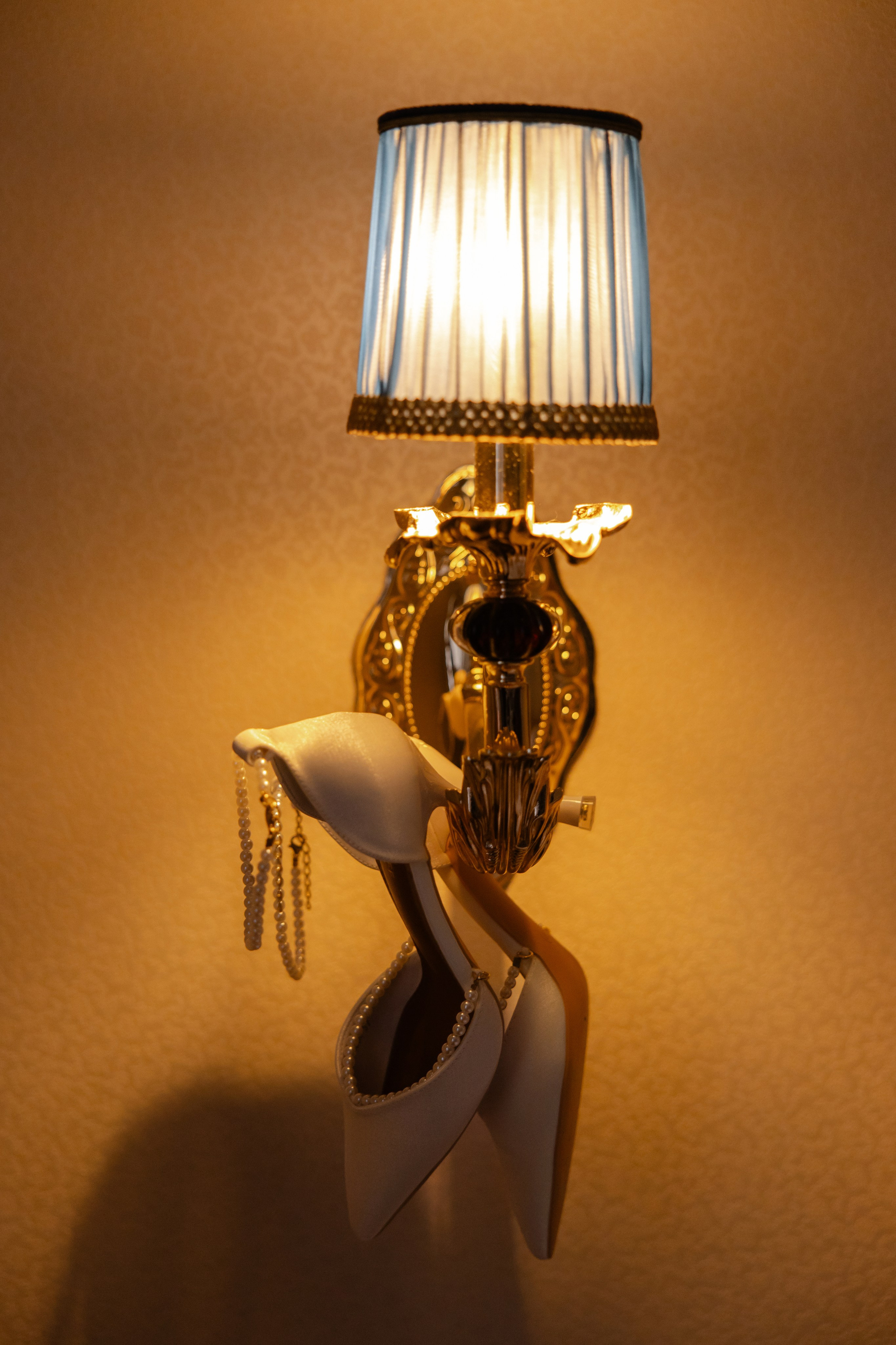 Влад и Марина. Свадебный фотограф Анна Бабахина