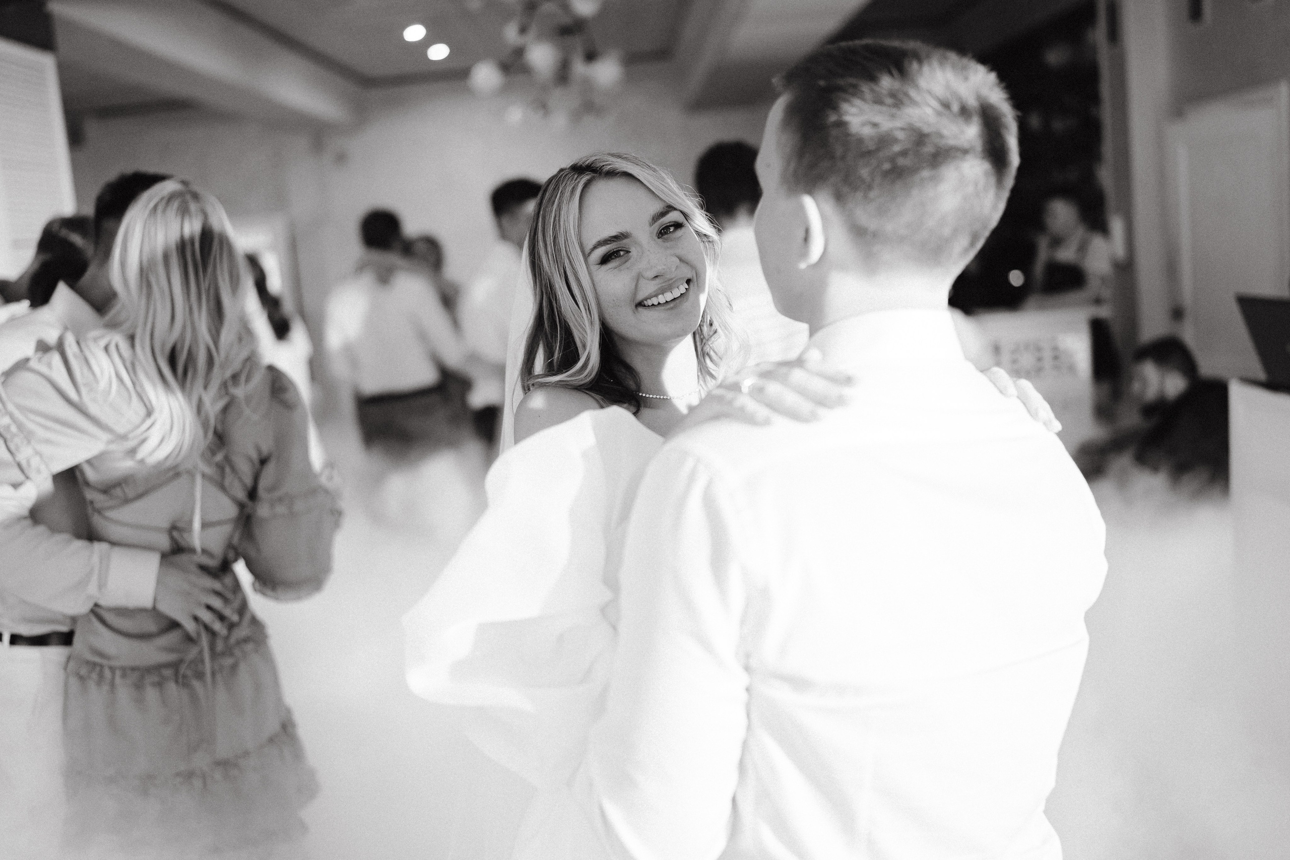 Свадьба в Крыму. Свадебный фотограф в Симферополе