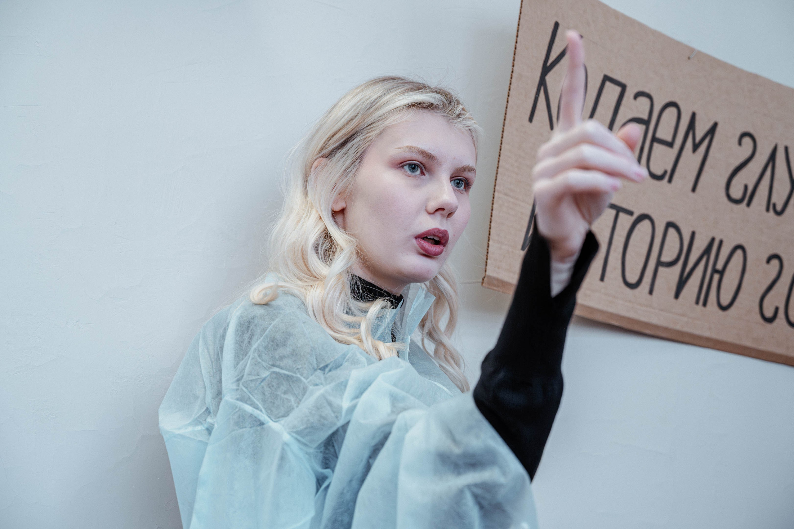 Репортажная съемка: Фестиваль науки «Кстати». Репортажный фотограф в Екатеринбурге Георгий Гвоздев