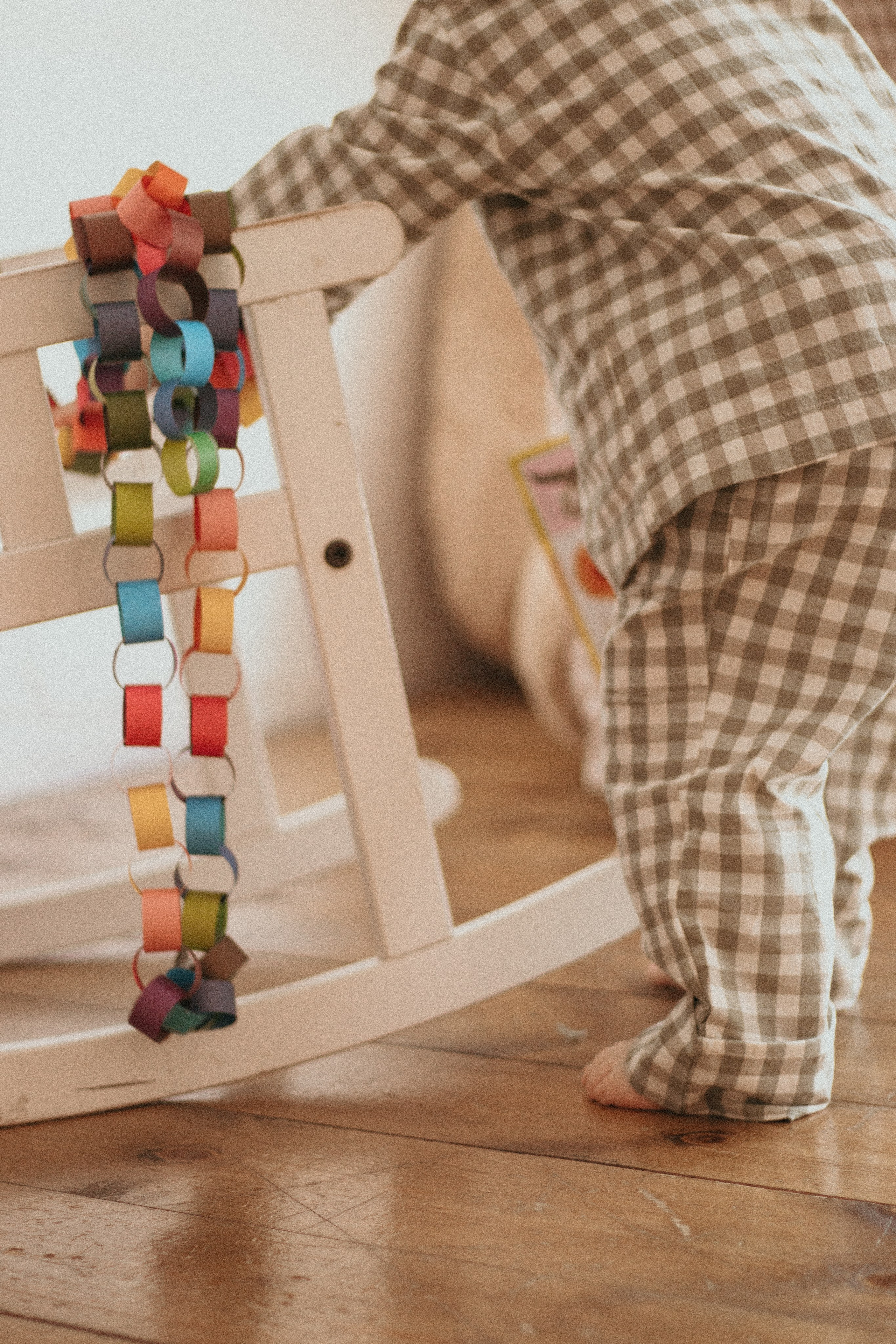 Детство. Фотограф в Чите Анастасия Чебан