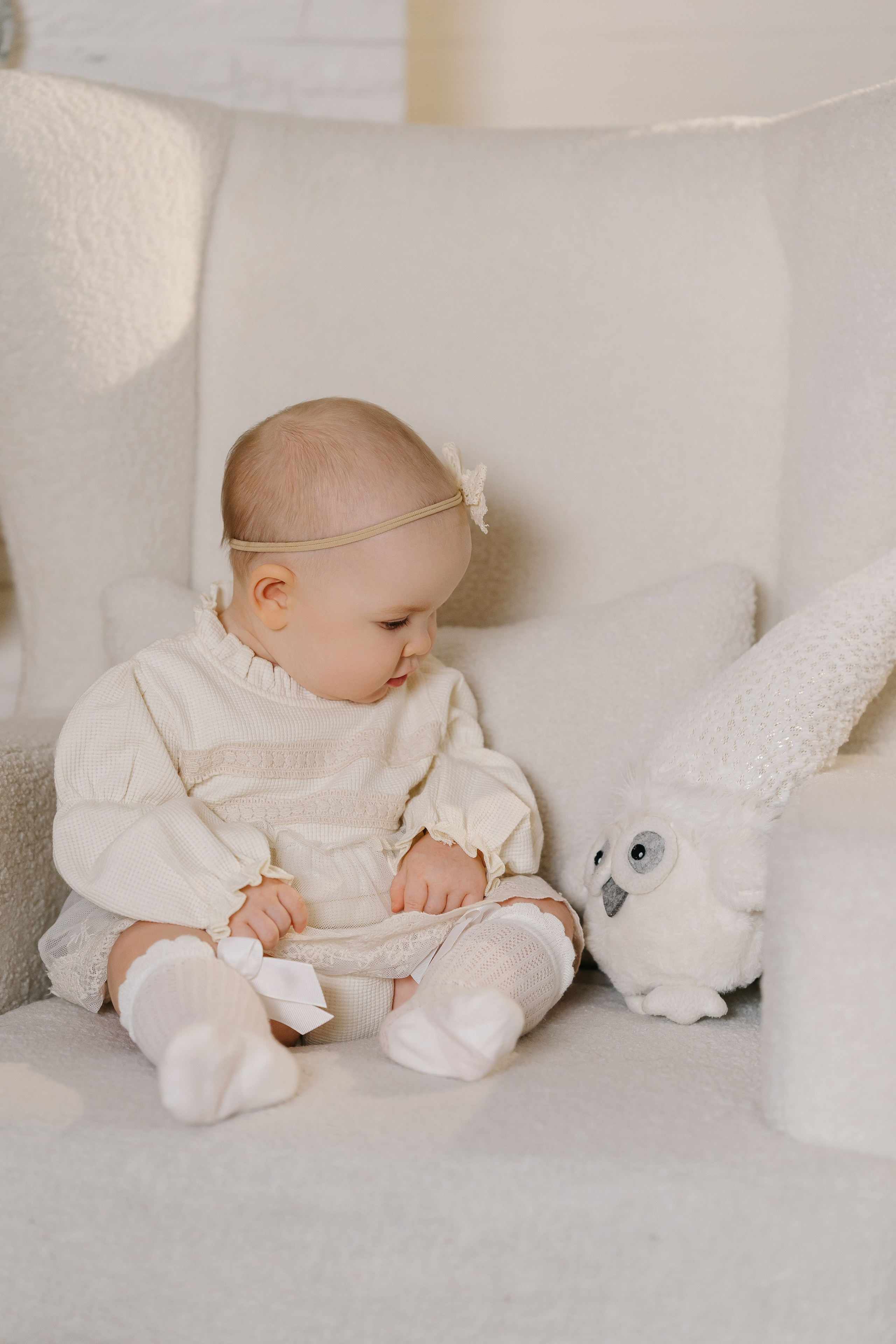 Семья Галина, Игорь и Катя. Свадебный и семейный фотограф в Самаре Салахова Гулина