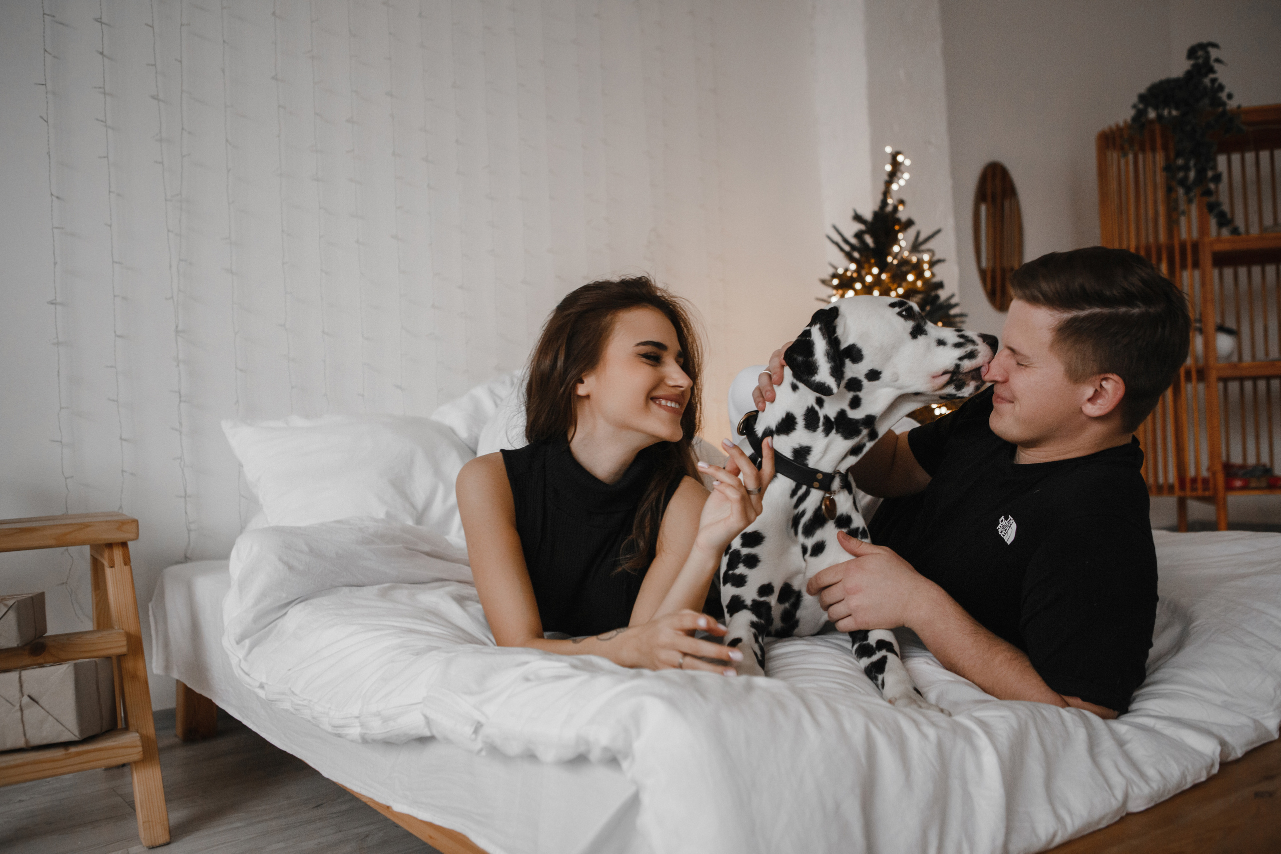 S&E / Saint-Petersburg. Hochzeitsfotografin Galina Bikowez