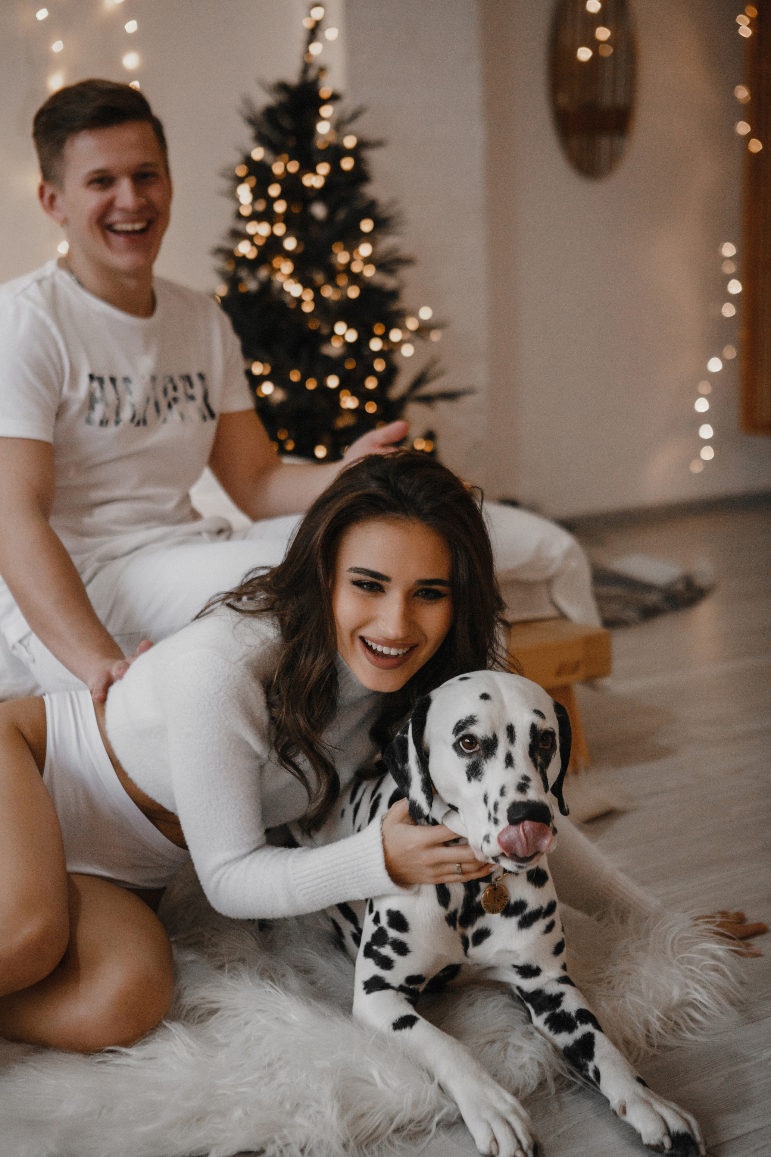 S&E / Saint-Petersburg. Hochzeitsfotografin Galina Bikowez