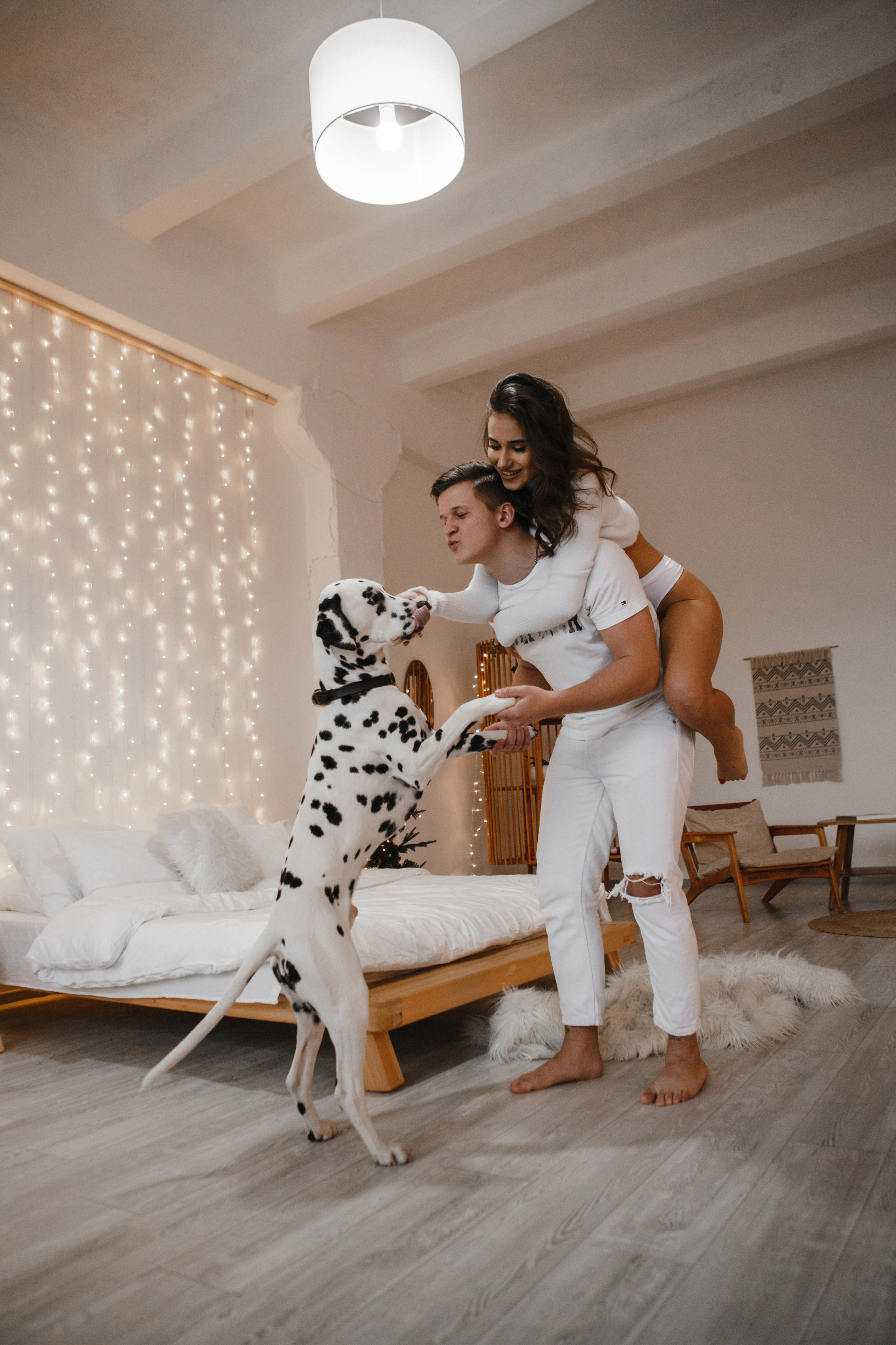 S&E / Saint-Petersburg. Hochzeitsfotografin Galina Bikowez