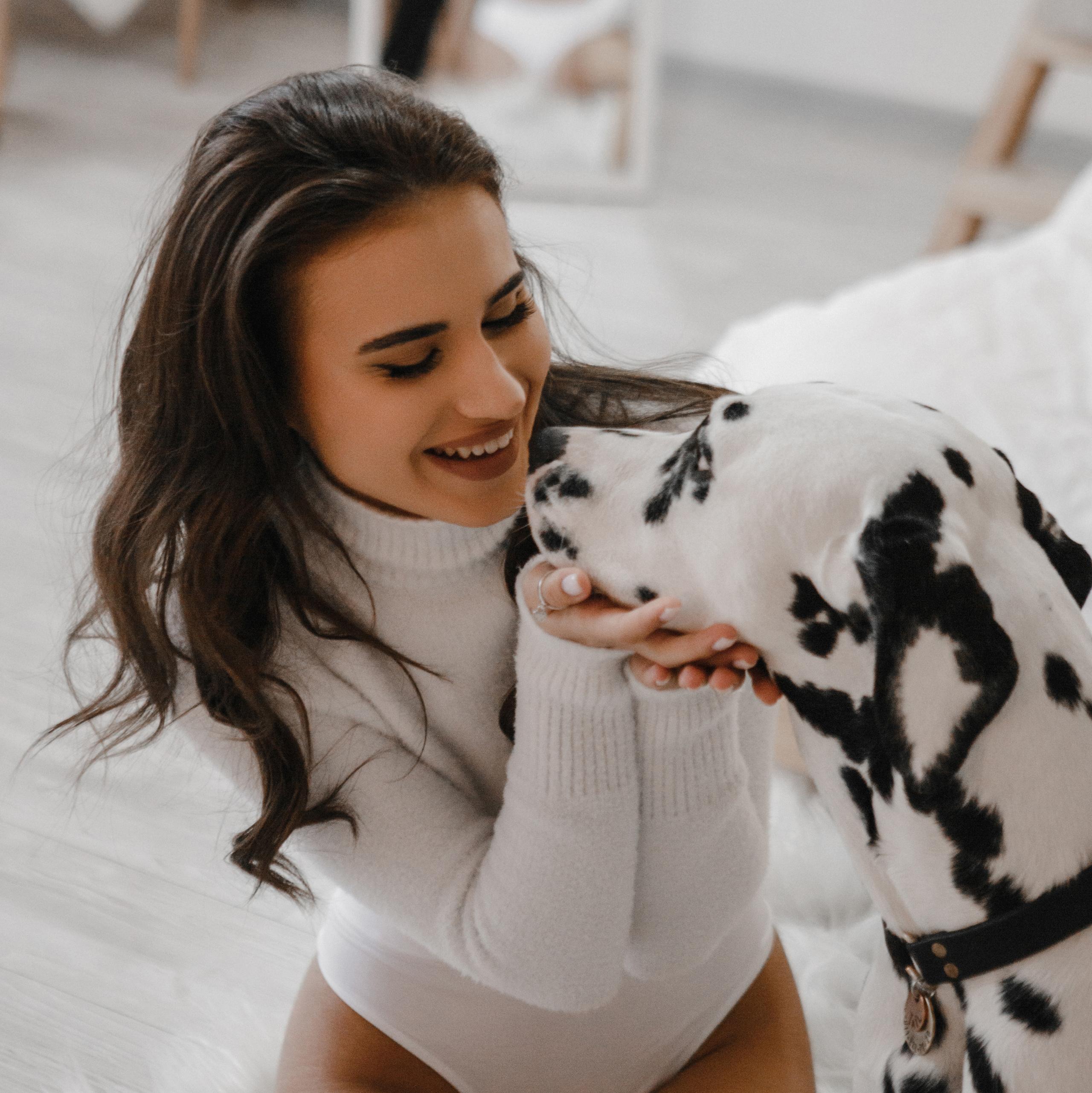 S&E / Saint-Petersburg. Hochzeitsfotografin Galina Bikowez