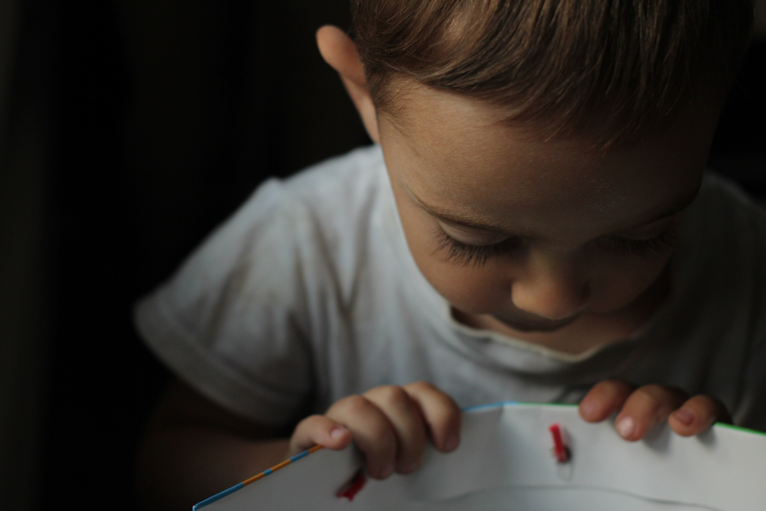 Детская съемка. Наталья Сологуб|Фотограф|Ростов-на-Дону