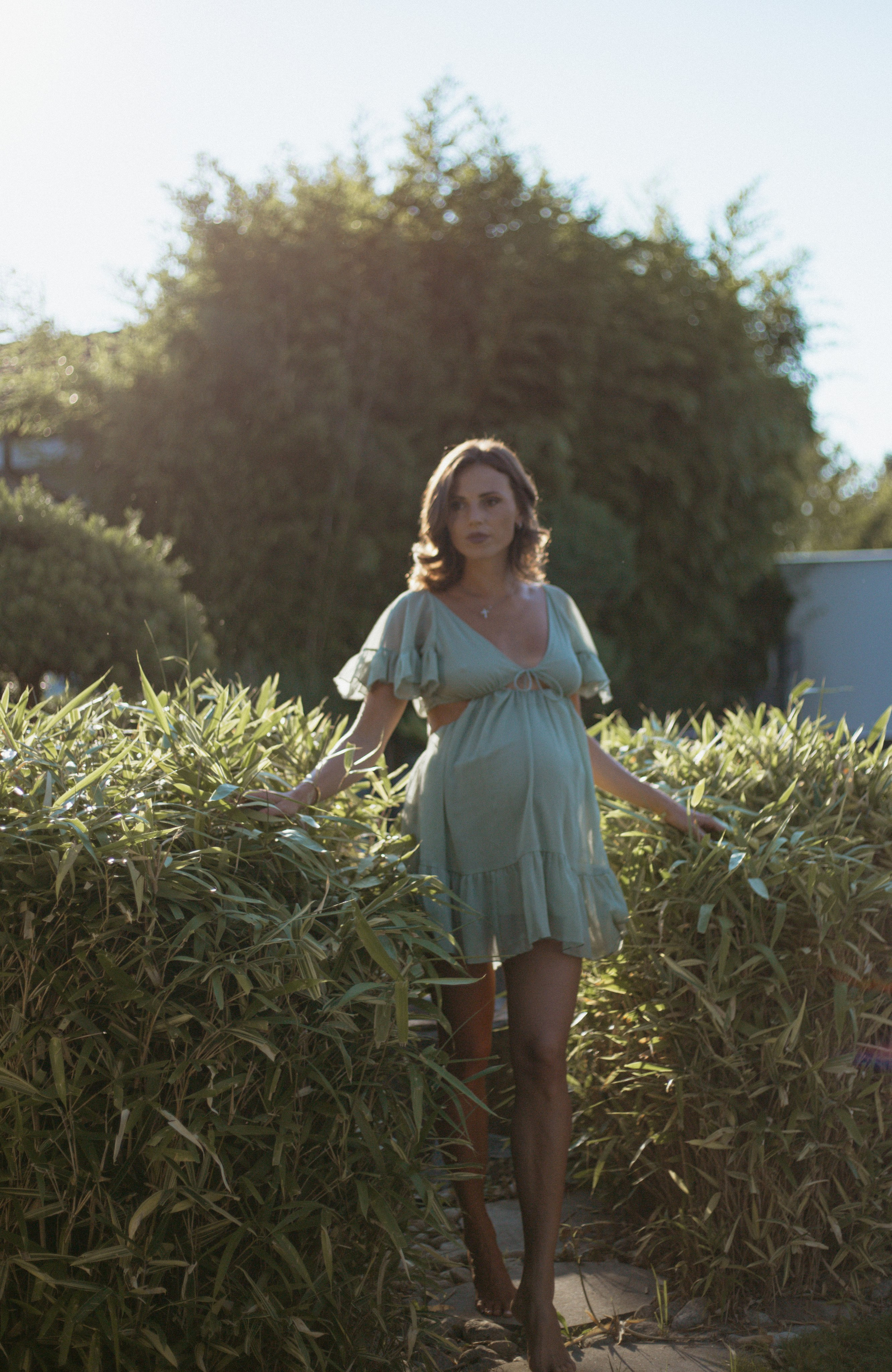 Беременность. Wedding Photographer