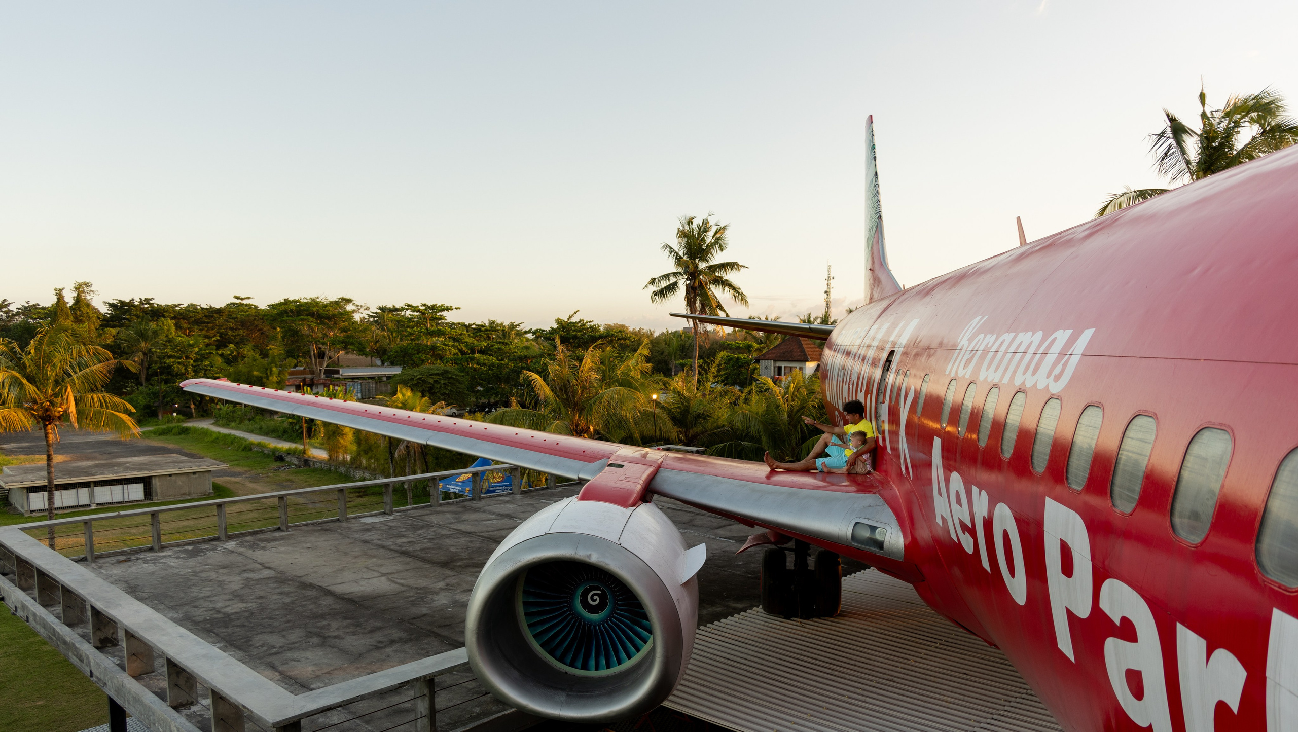 Отзывы. Создатель твоего лучшего отпечатка!