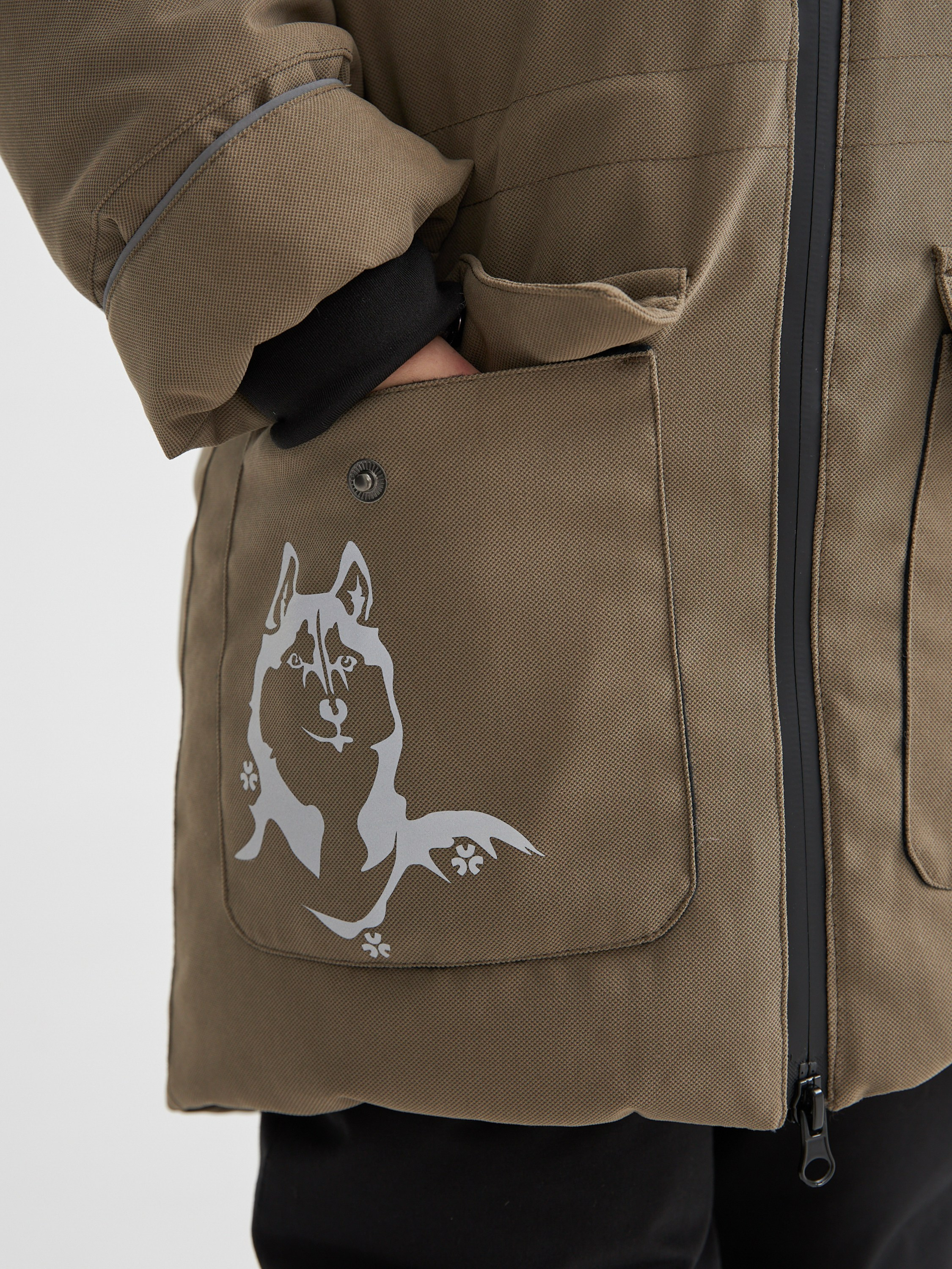 Каталог для ACOOT. Кристина Гаврик, ваш коммерческий фотограф