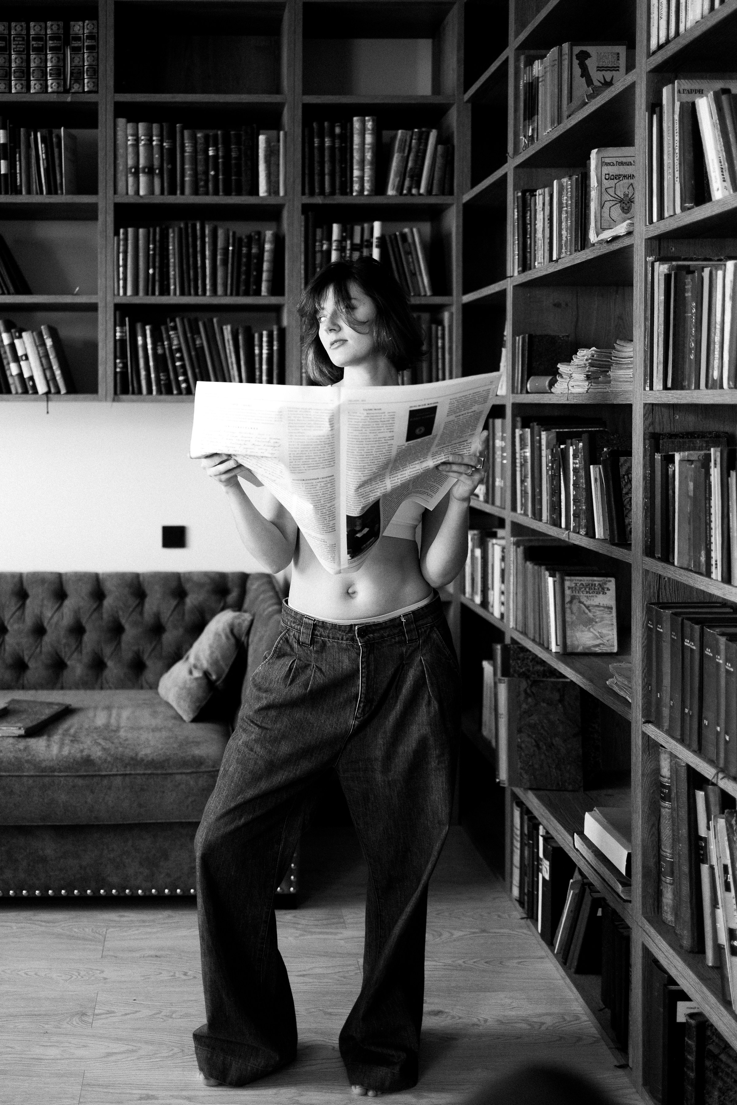 Даша. Фотограф в Выборге и Санкт-Петербурге Маша Гуляева