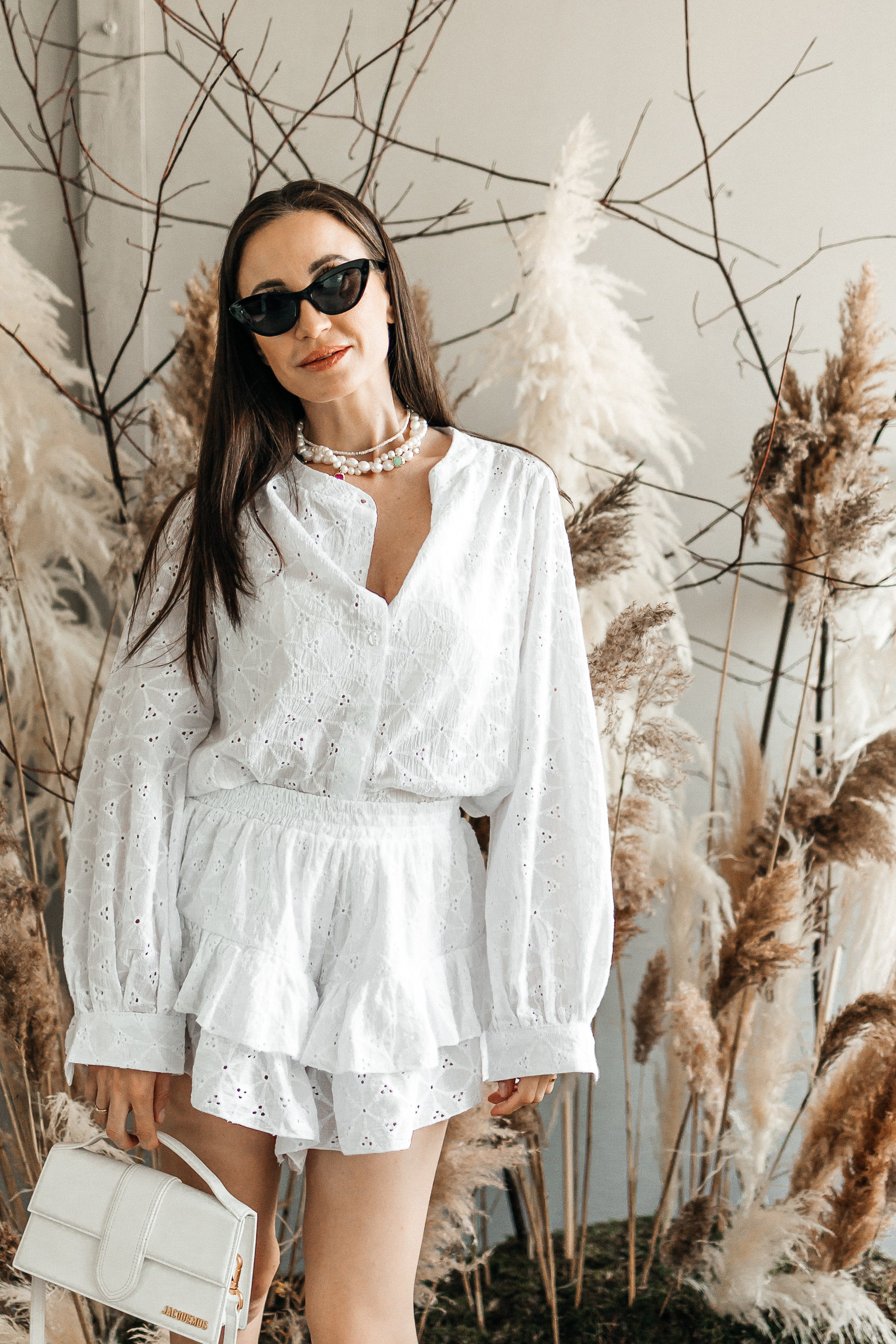 Яна fashion. Фотограф в Выборге и Санкт-Петербурге Маша Гуляева